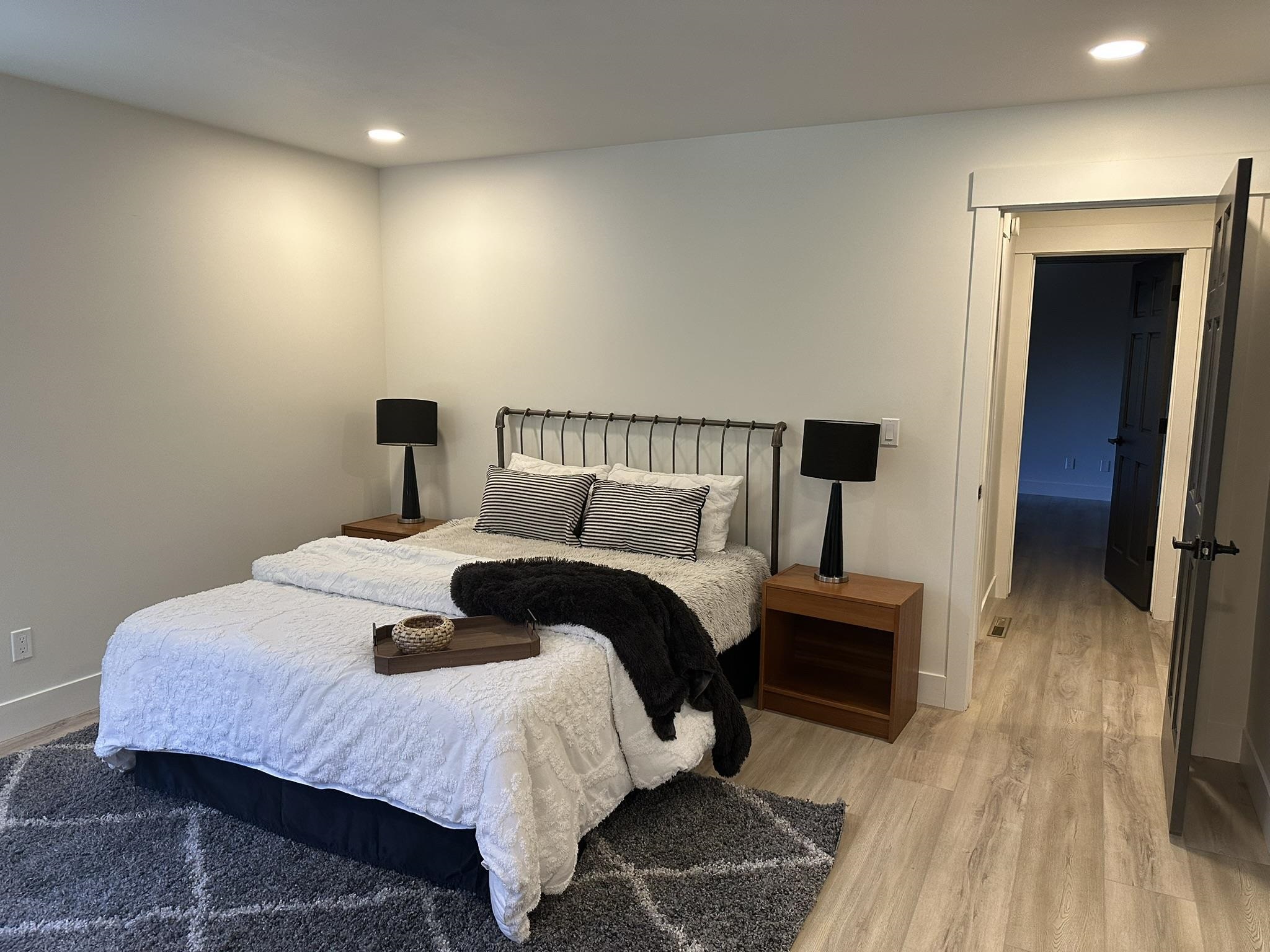 MLS #20242362 image #13