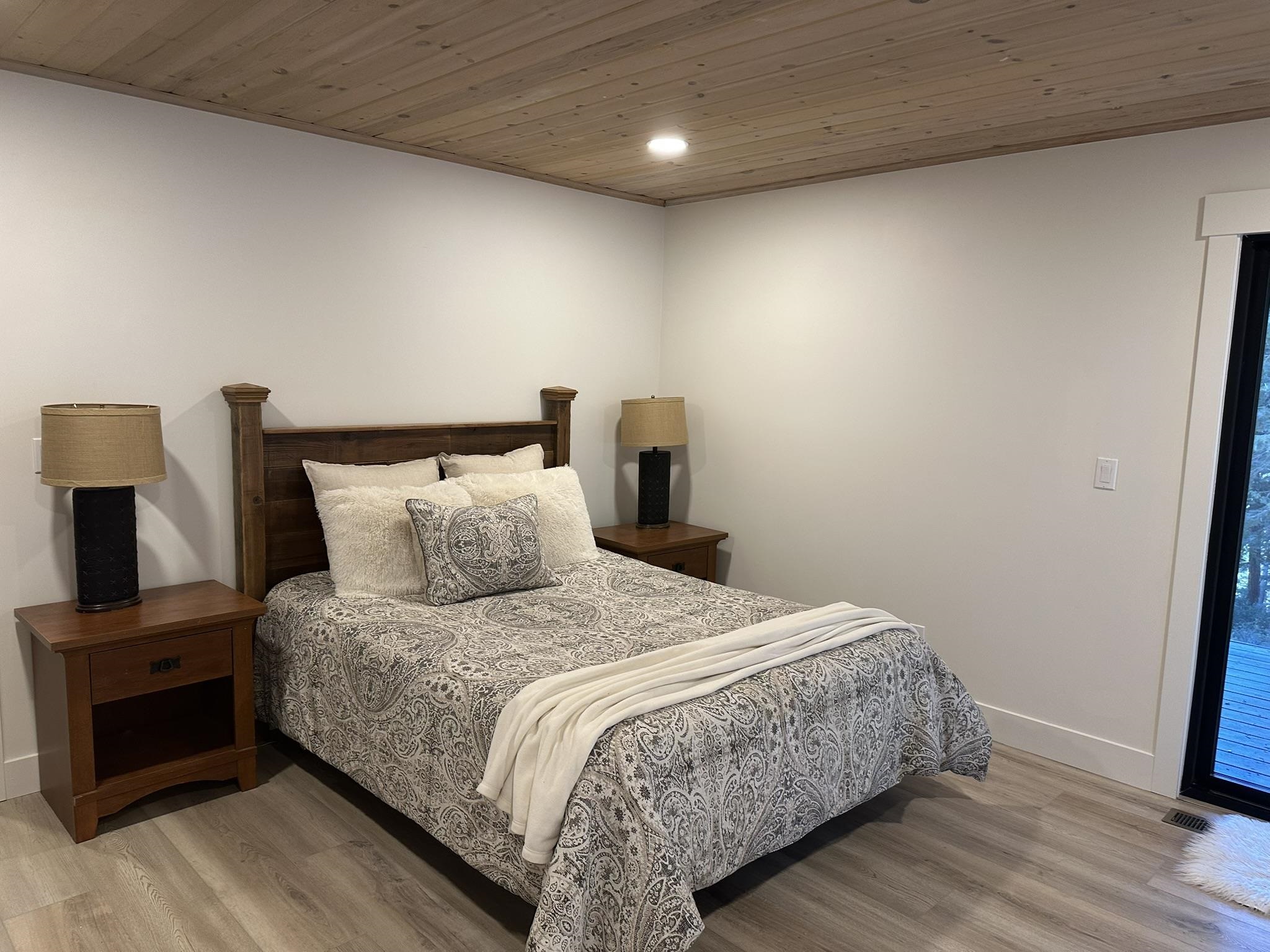 MLS #20242362 image #14