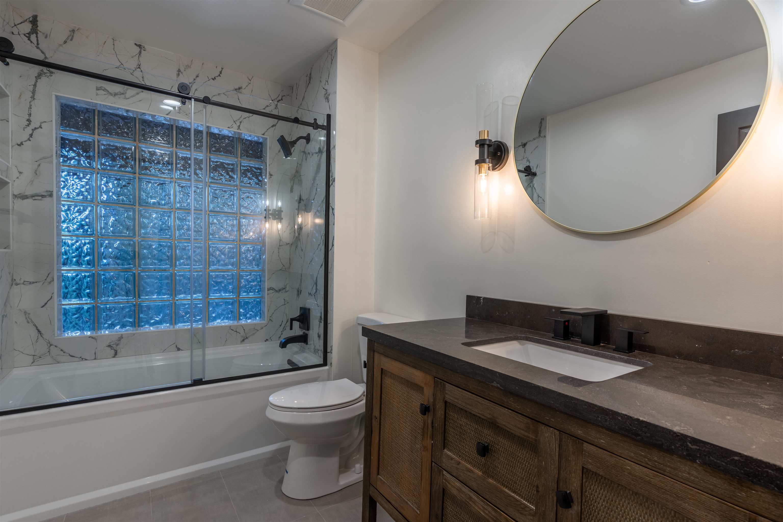 MLS #20242362 image #15