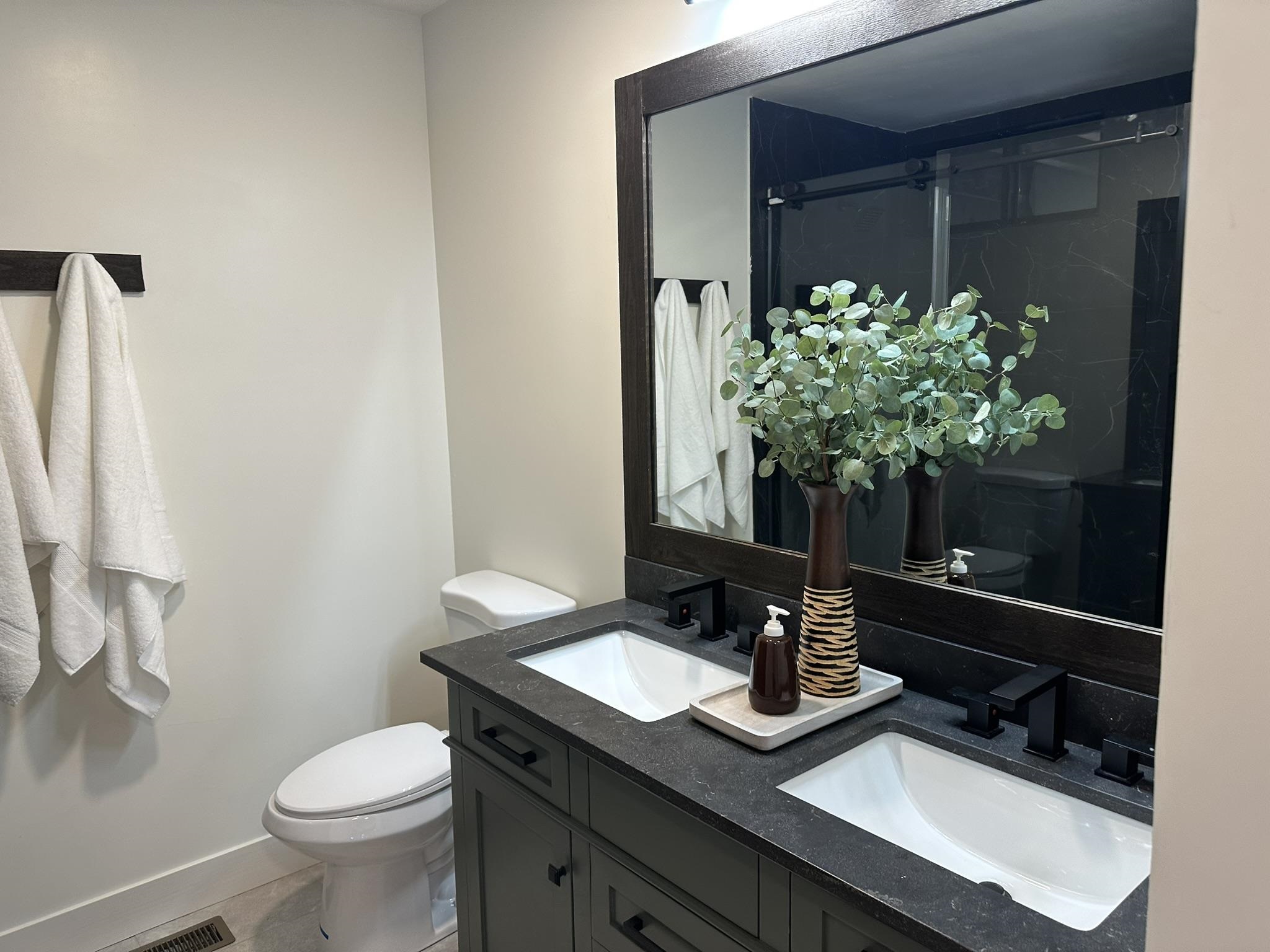 MLS #20242362 image #16