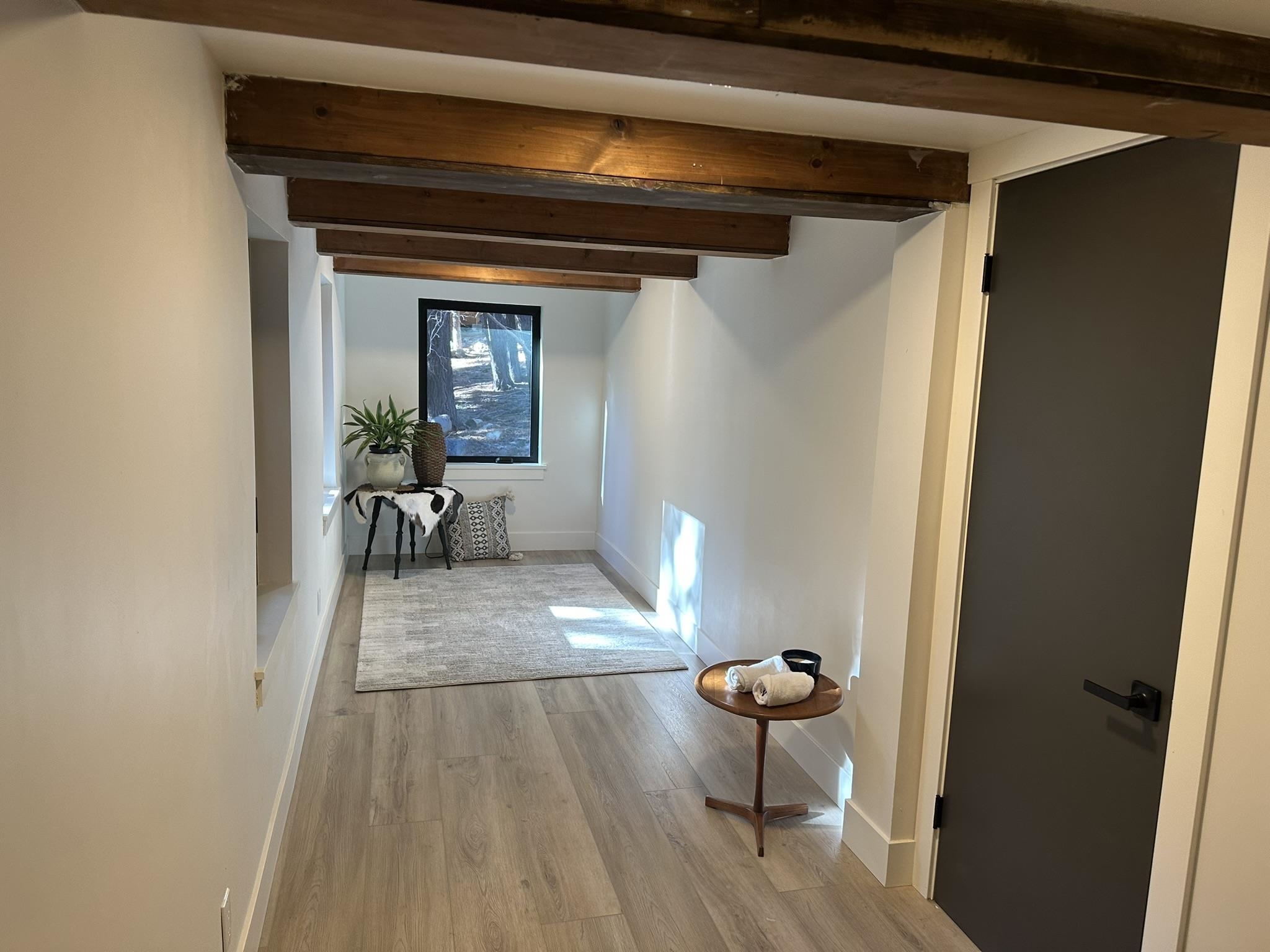 MLS #20242362 image #17