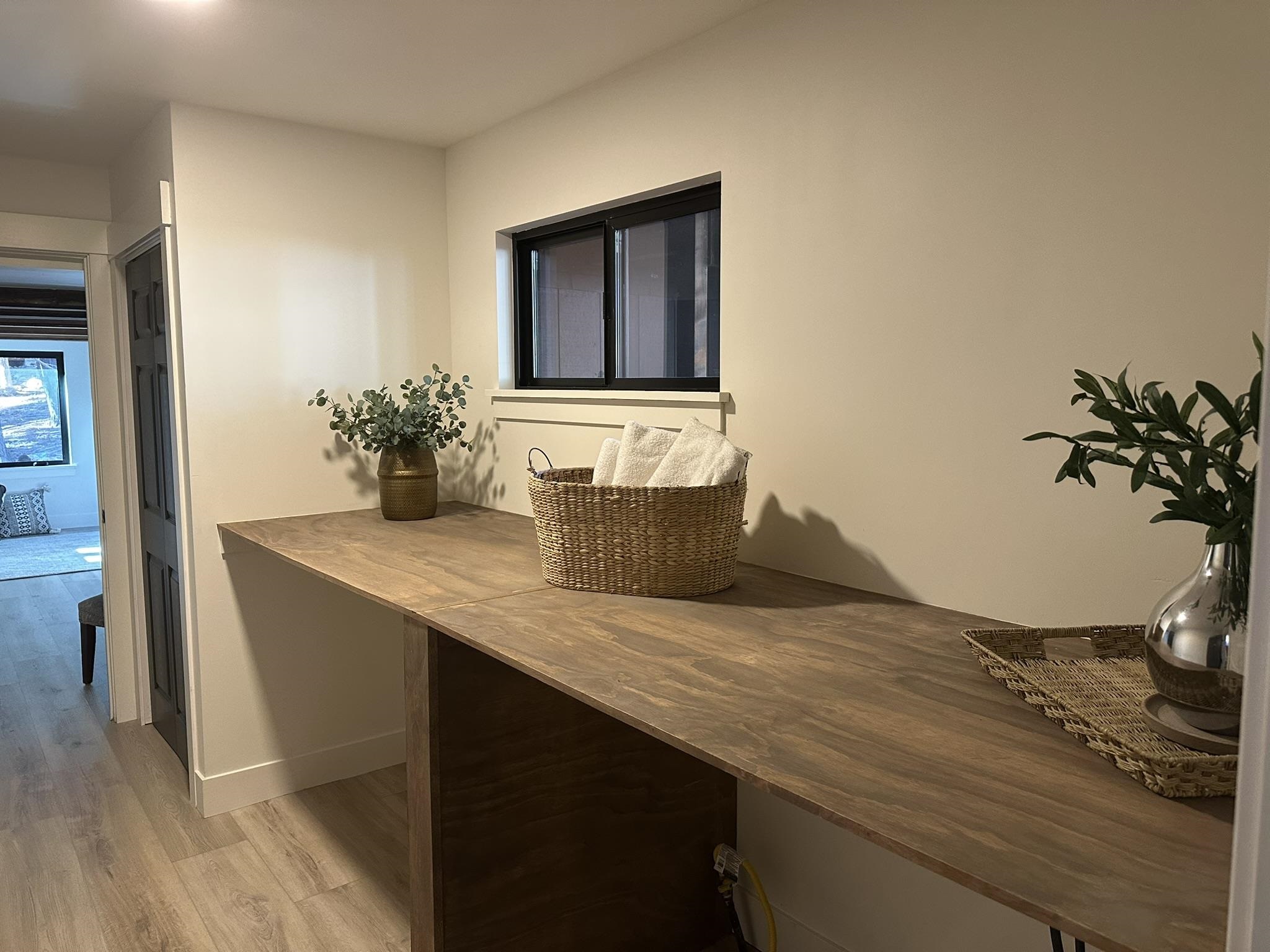 MLS #20242362 image #18