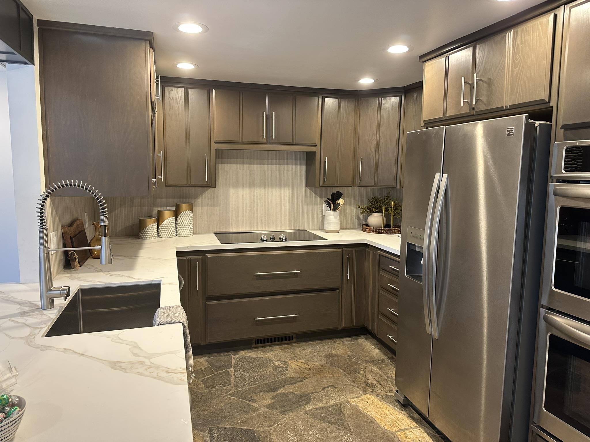 MLS #20242362 image #4