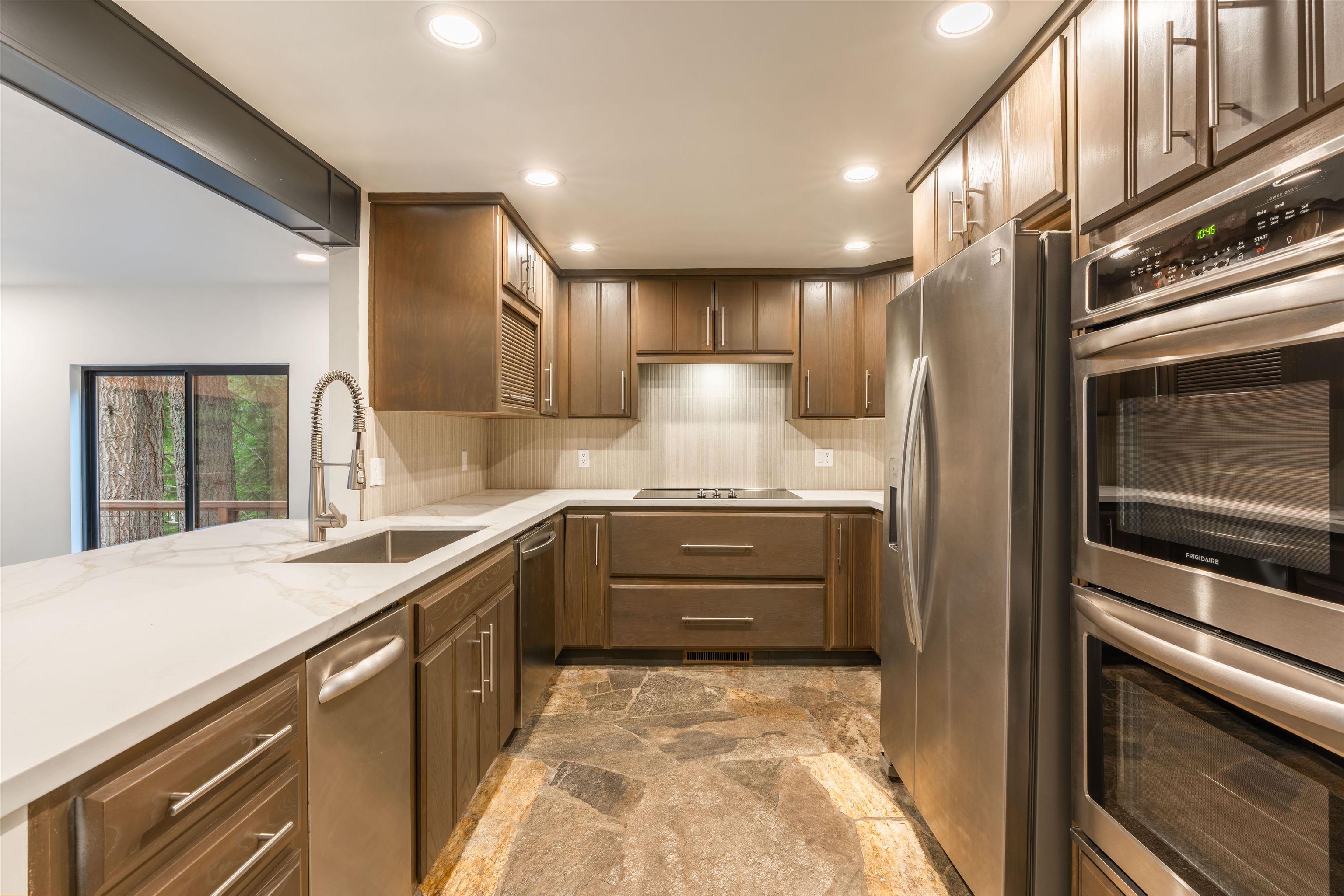 MLS #20242362 image #5