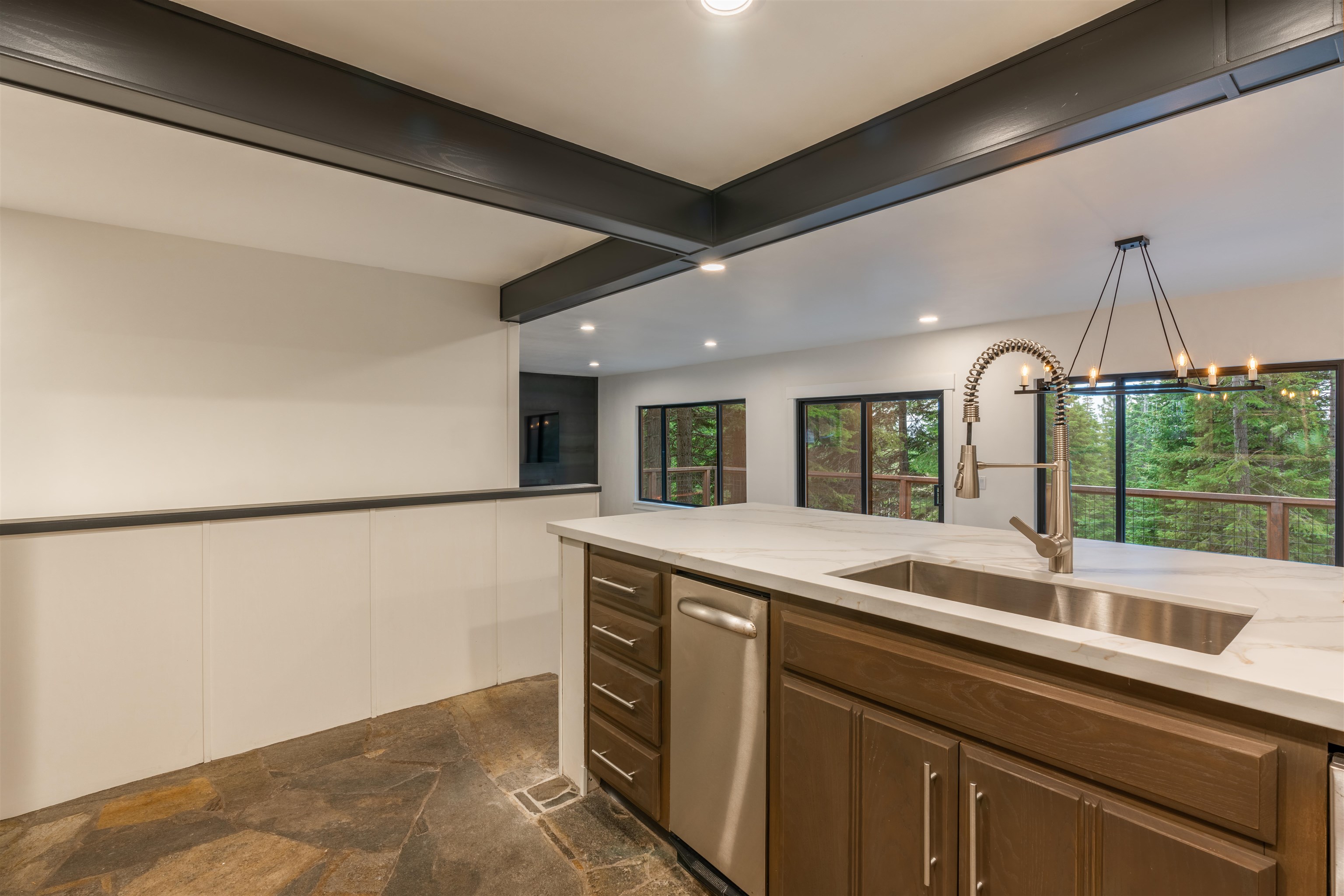 MLS #20242362 image #6