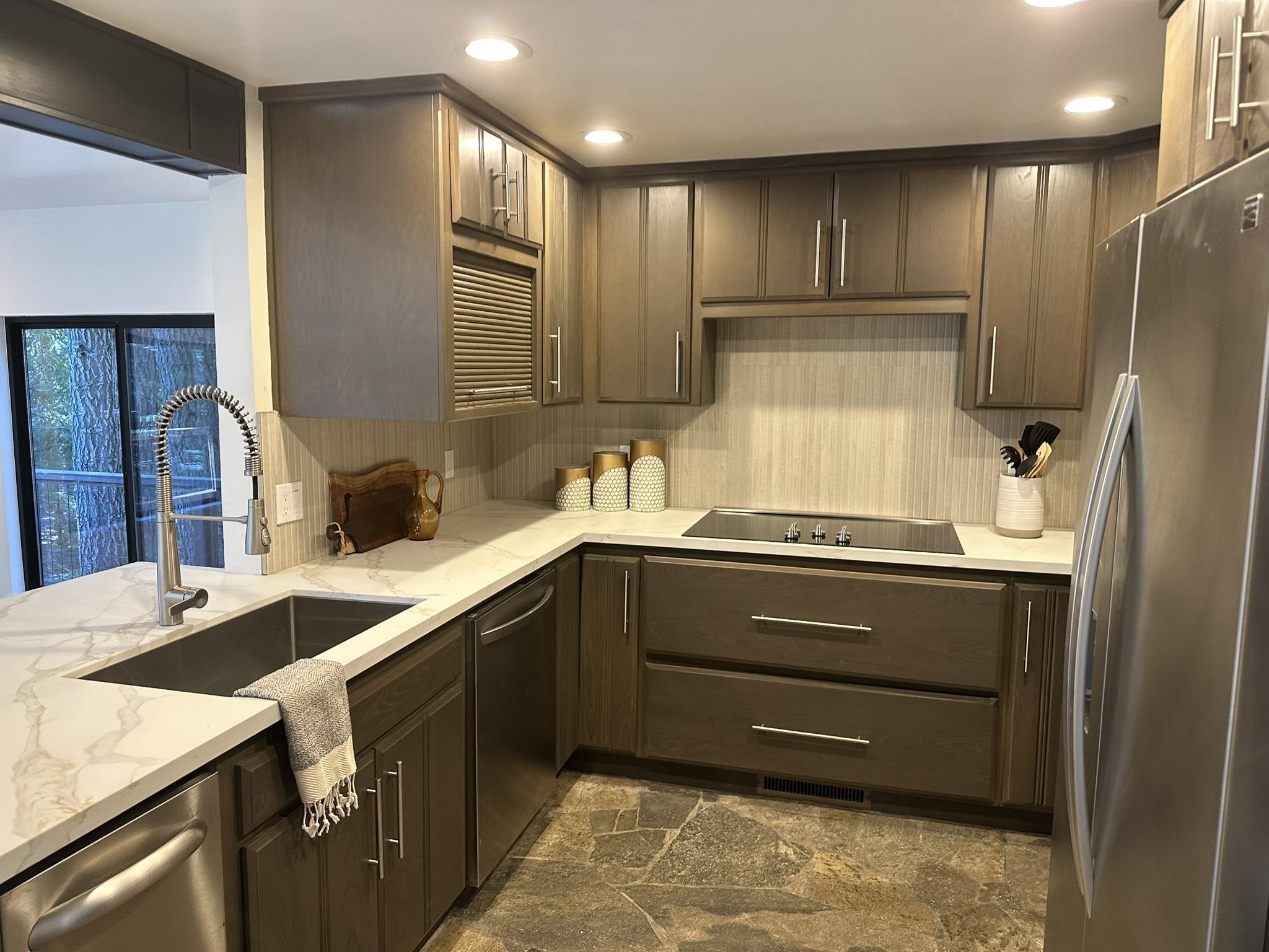 MLS #20242362 image #7