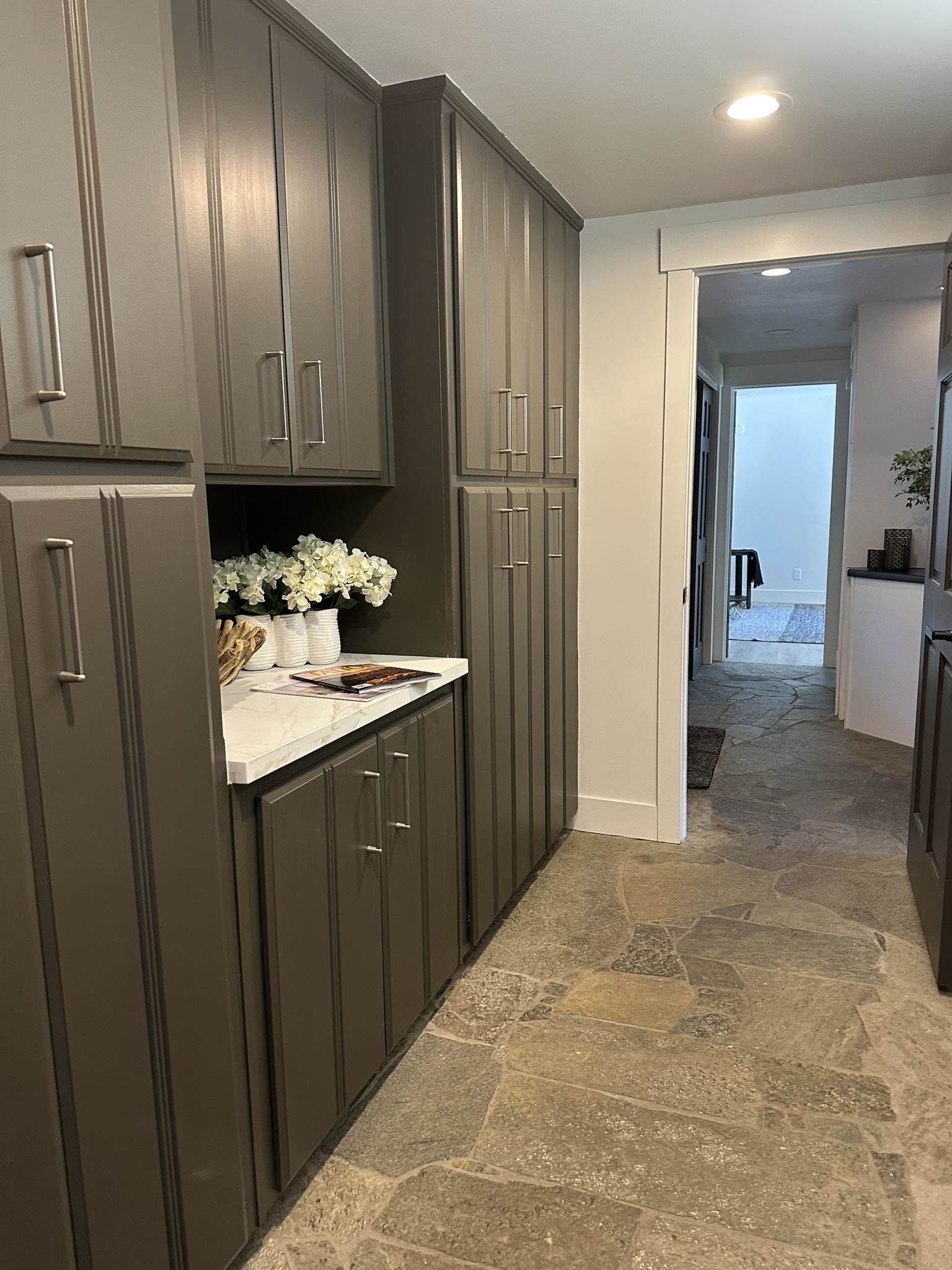 MLS #20242362 image #8