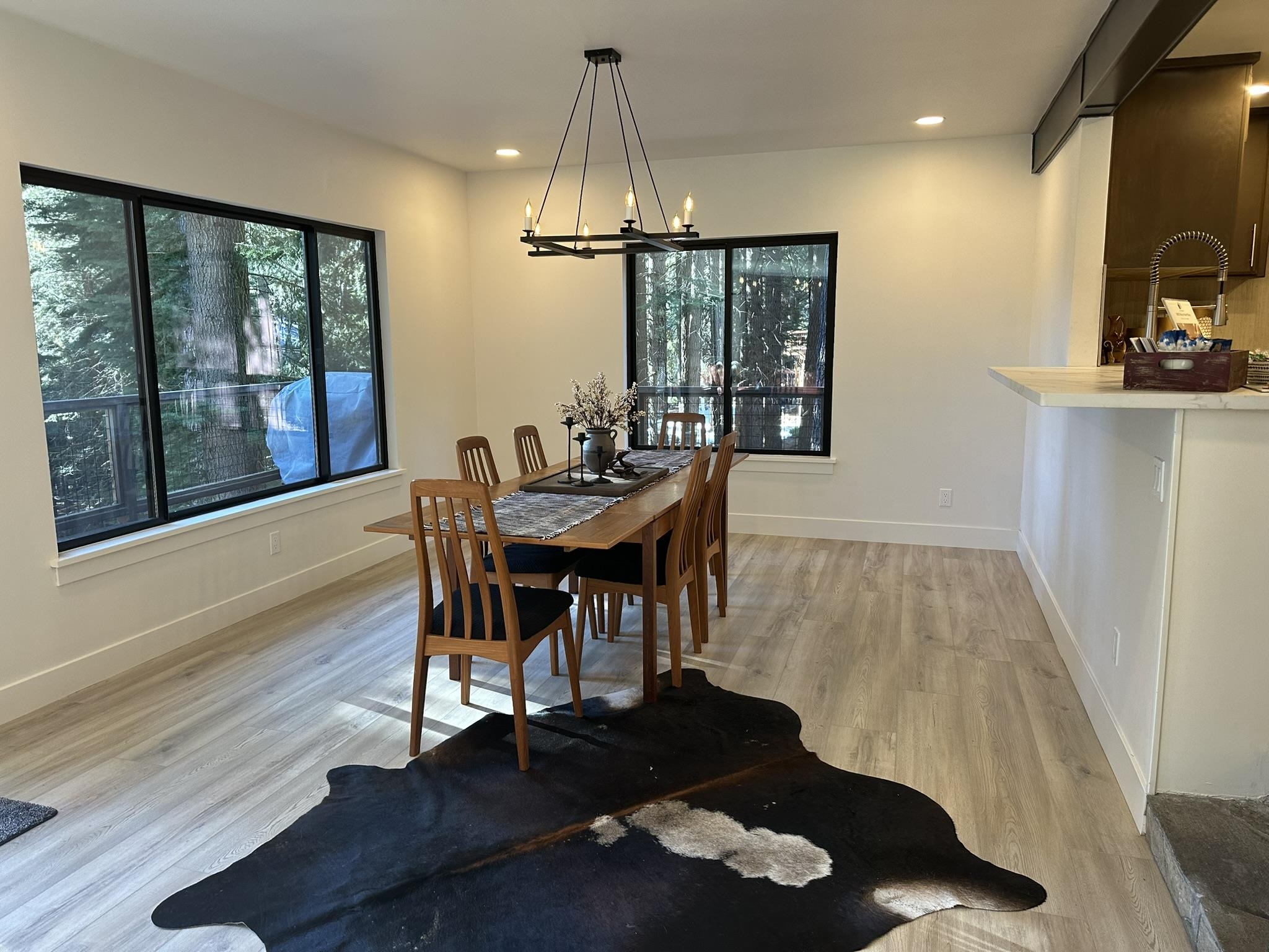 MLS #20242362 image #9