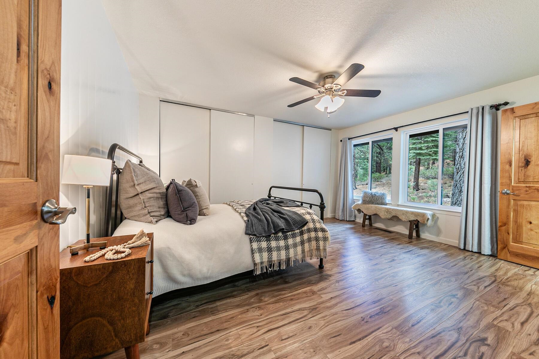 MLS #20242367 image #11