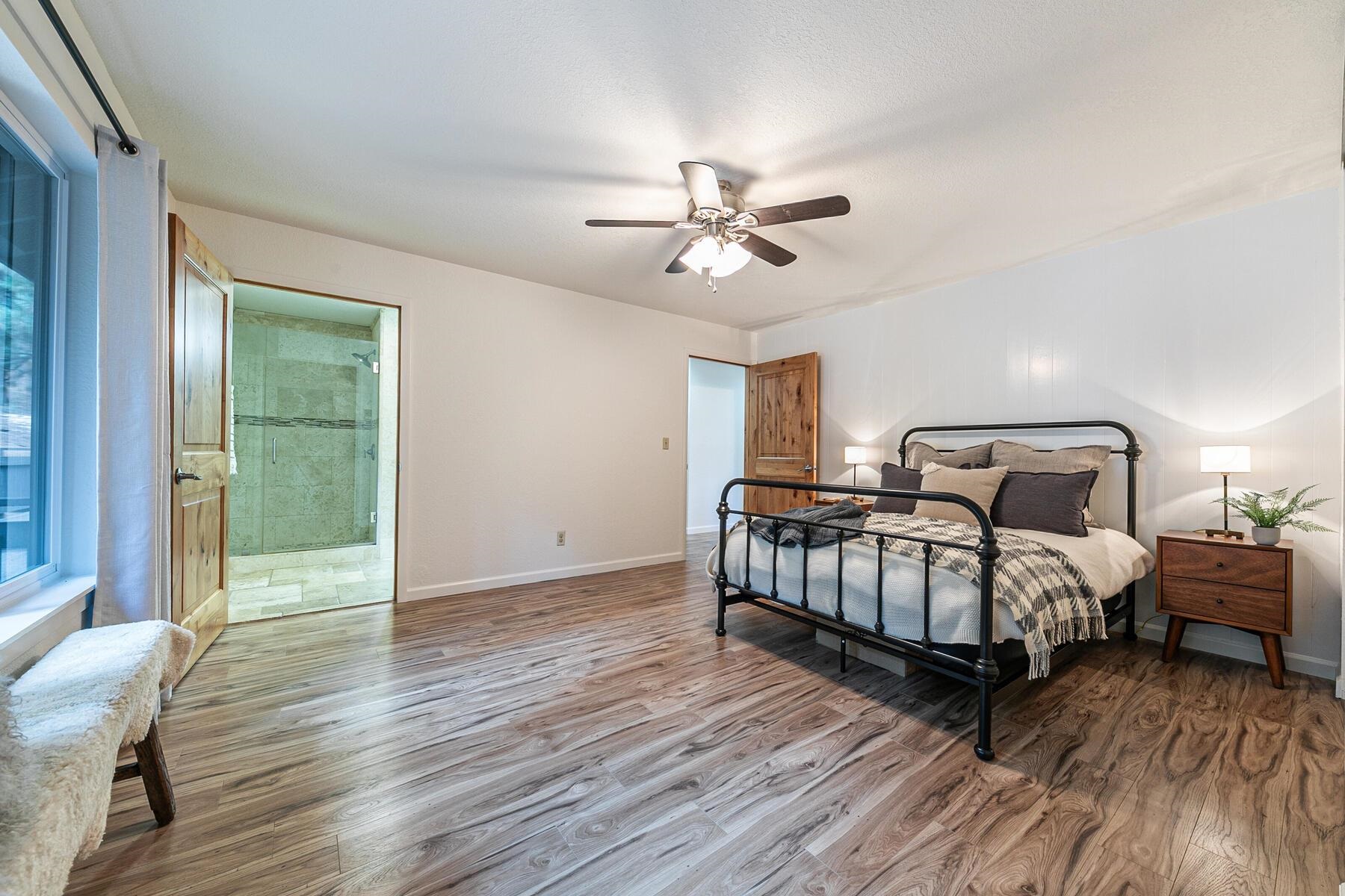 MLS #20242367 image #12