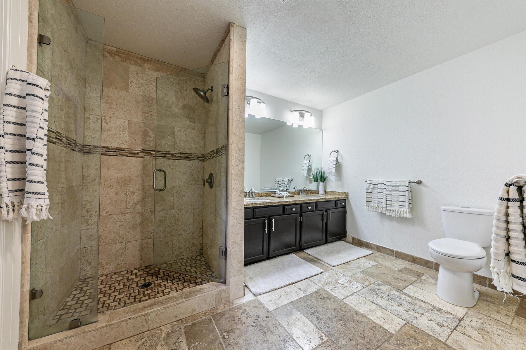 MLS #20242367 image #13