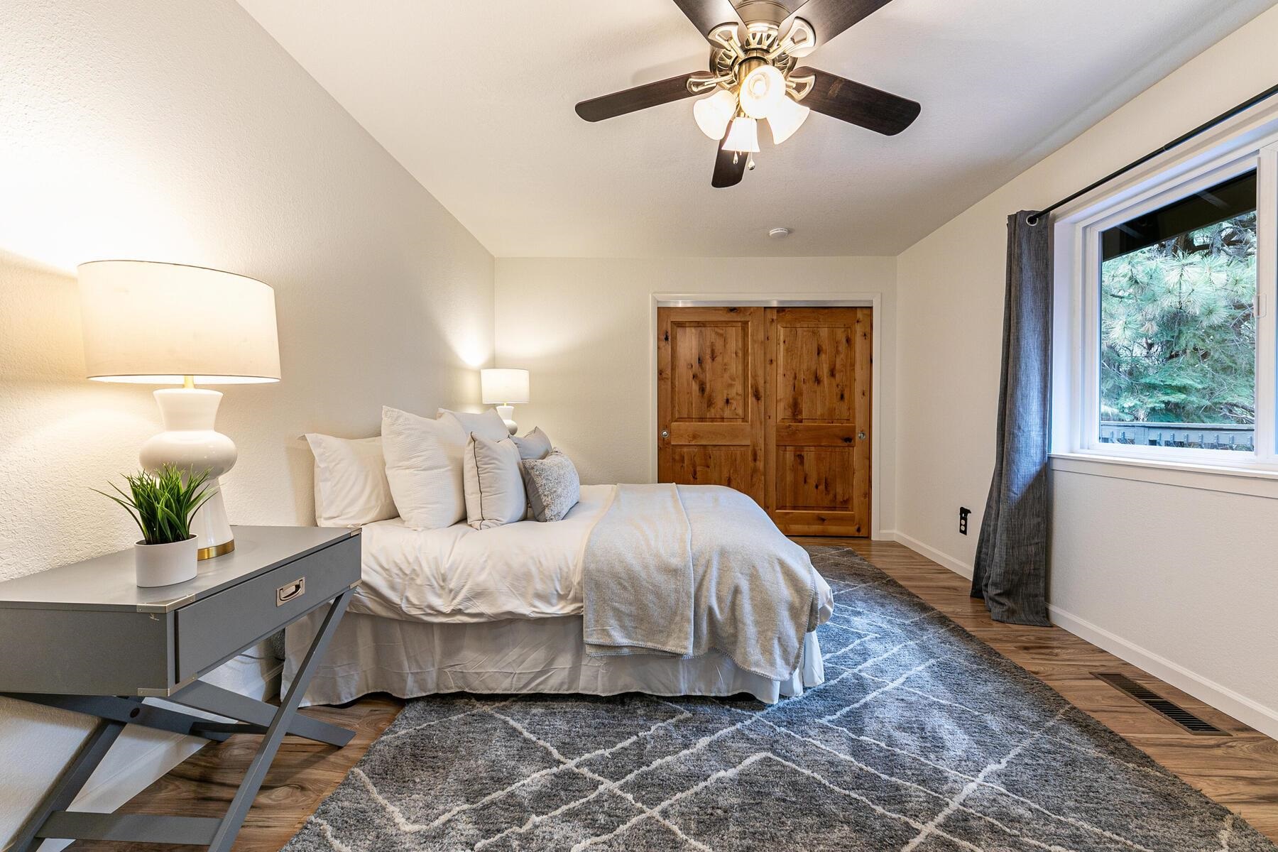 MLS #20242367 image #15