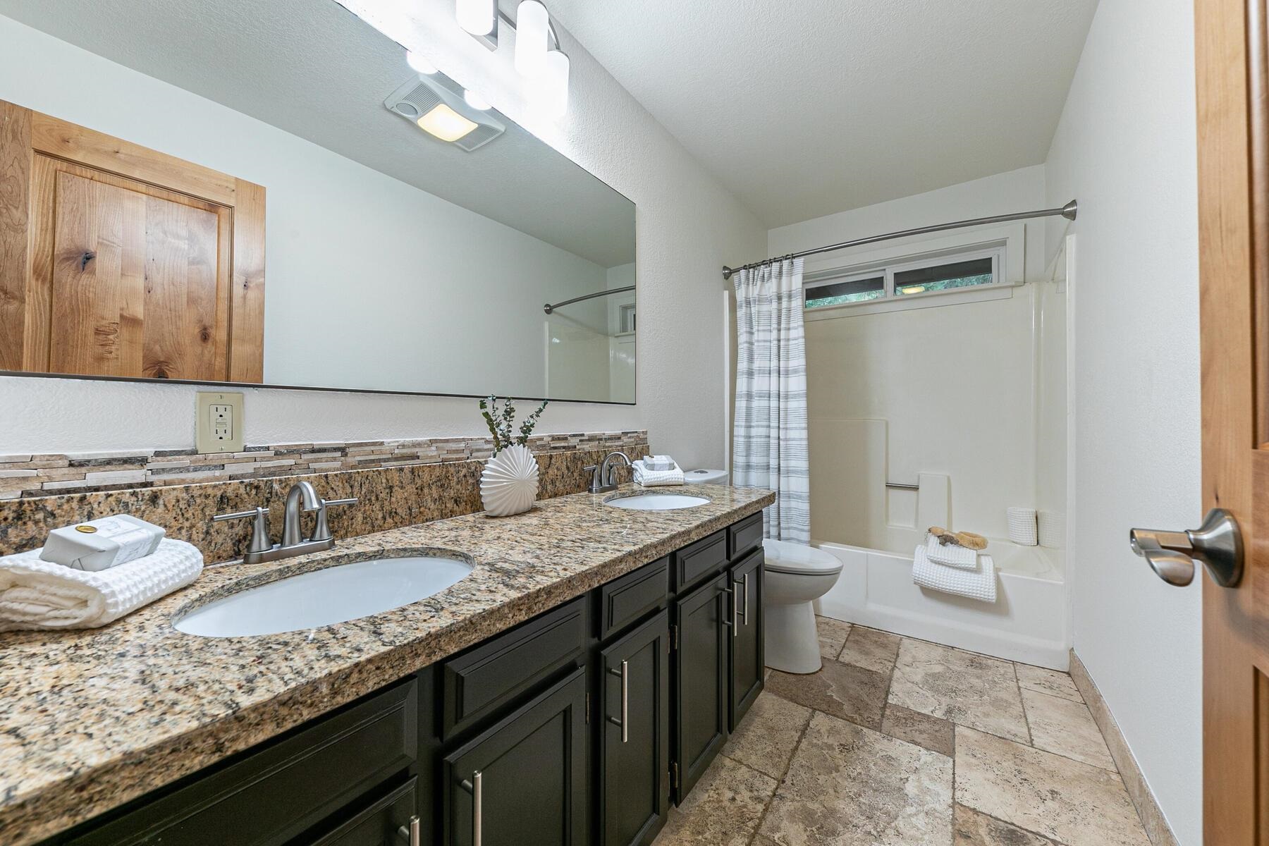 MLS #20242367 image #16