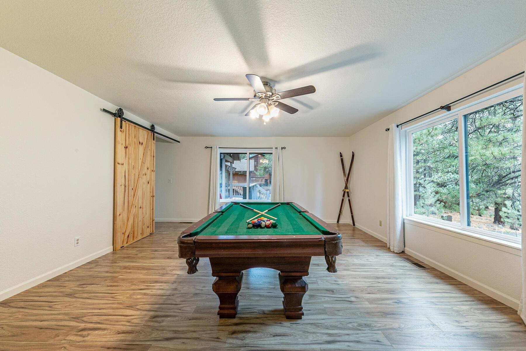 MLS #20242367 image #19