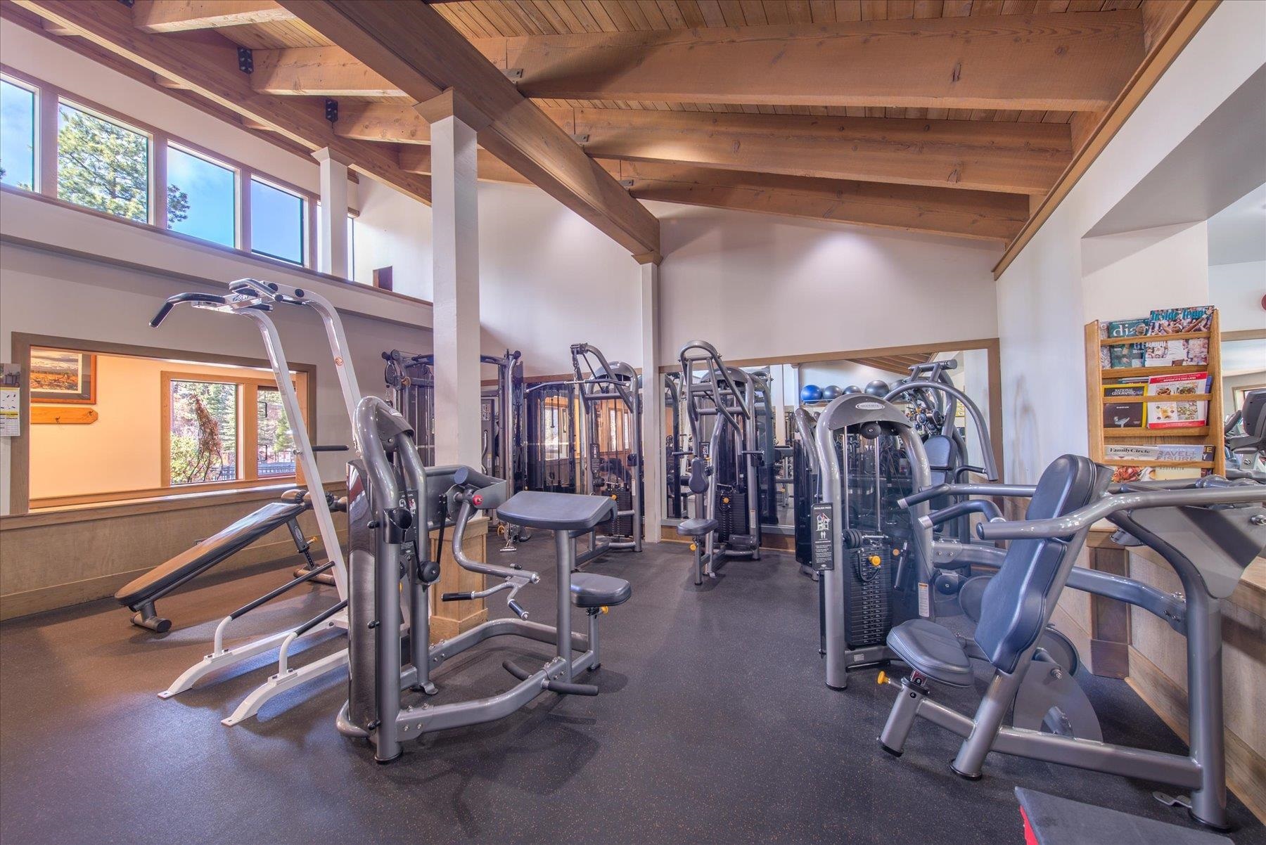 MLS #20242367 image #24