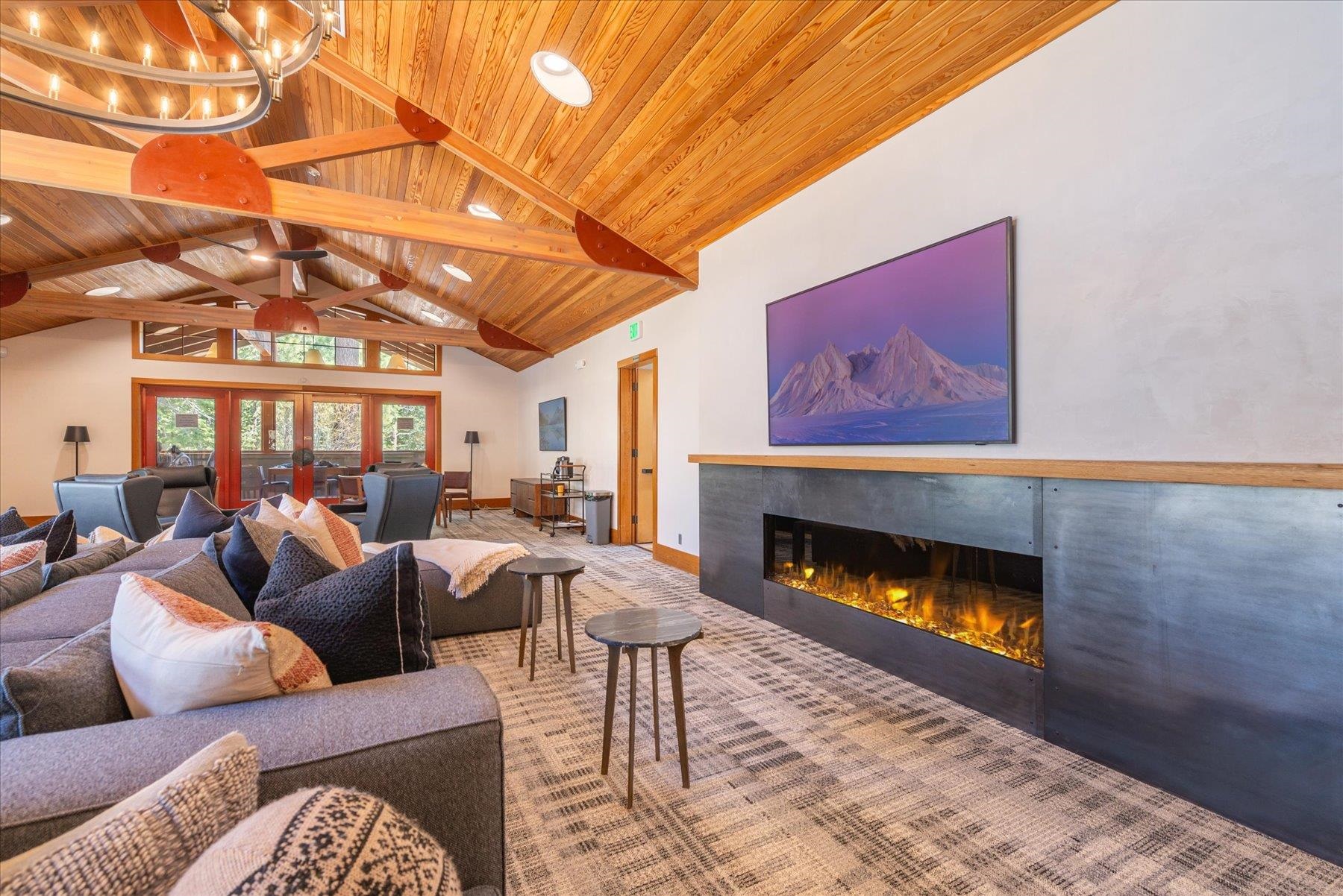 MLS #20242367 image #26