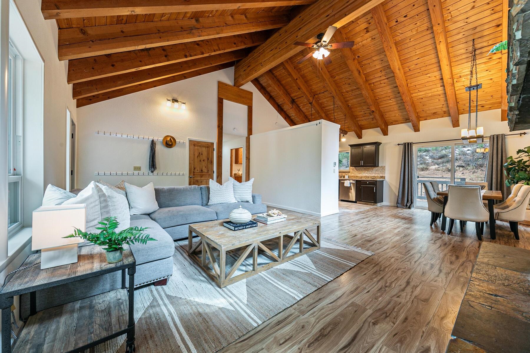 MLS #20242367 image #3