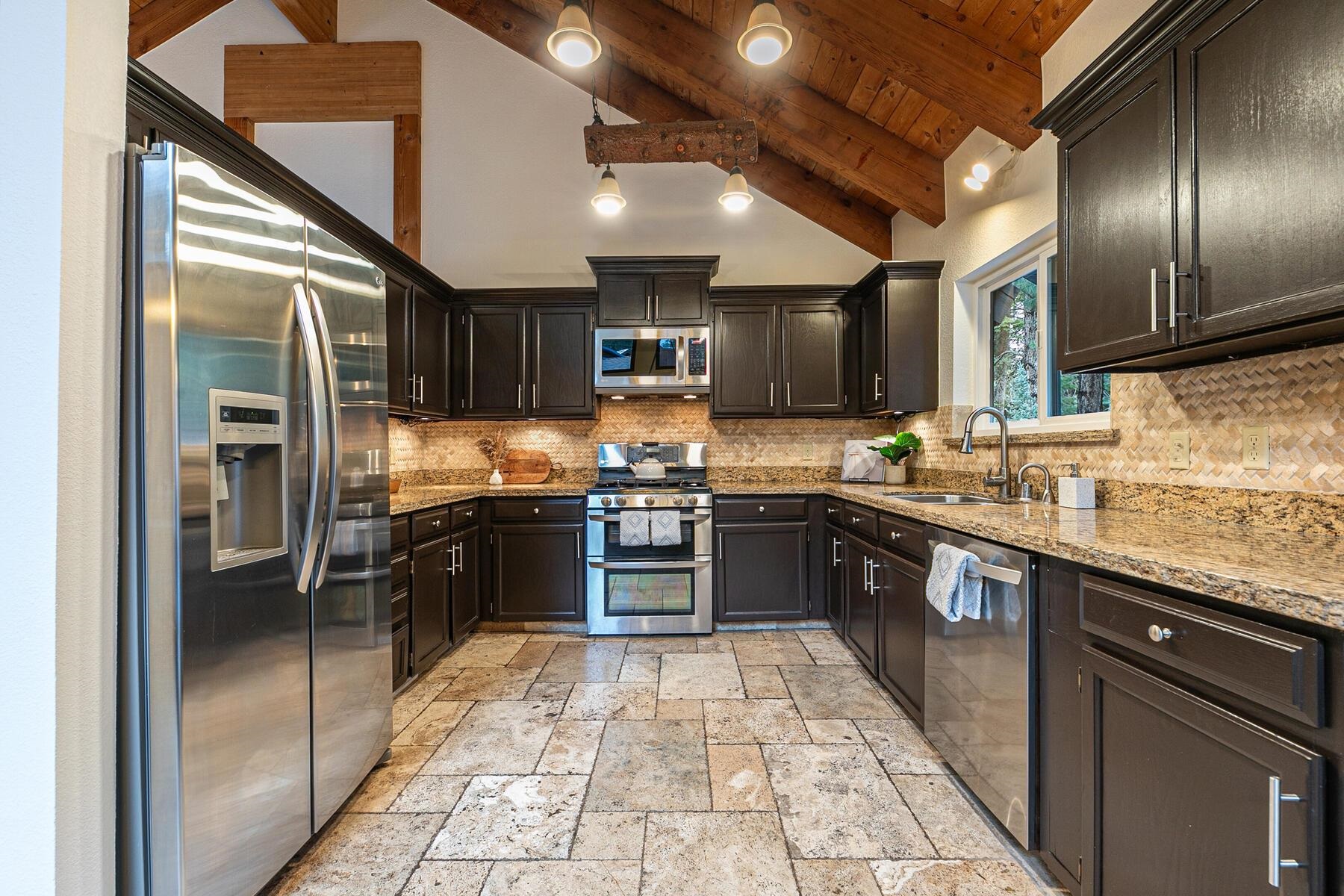 MLS #20242367 image #5