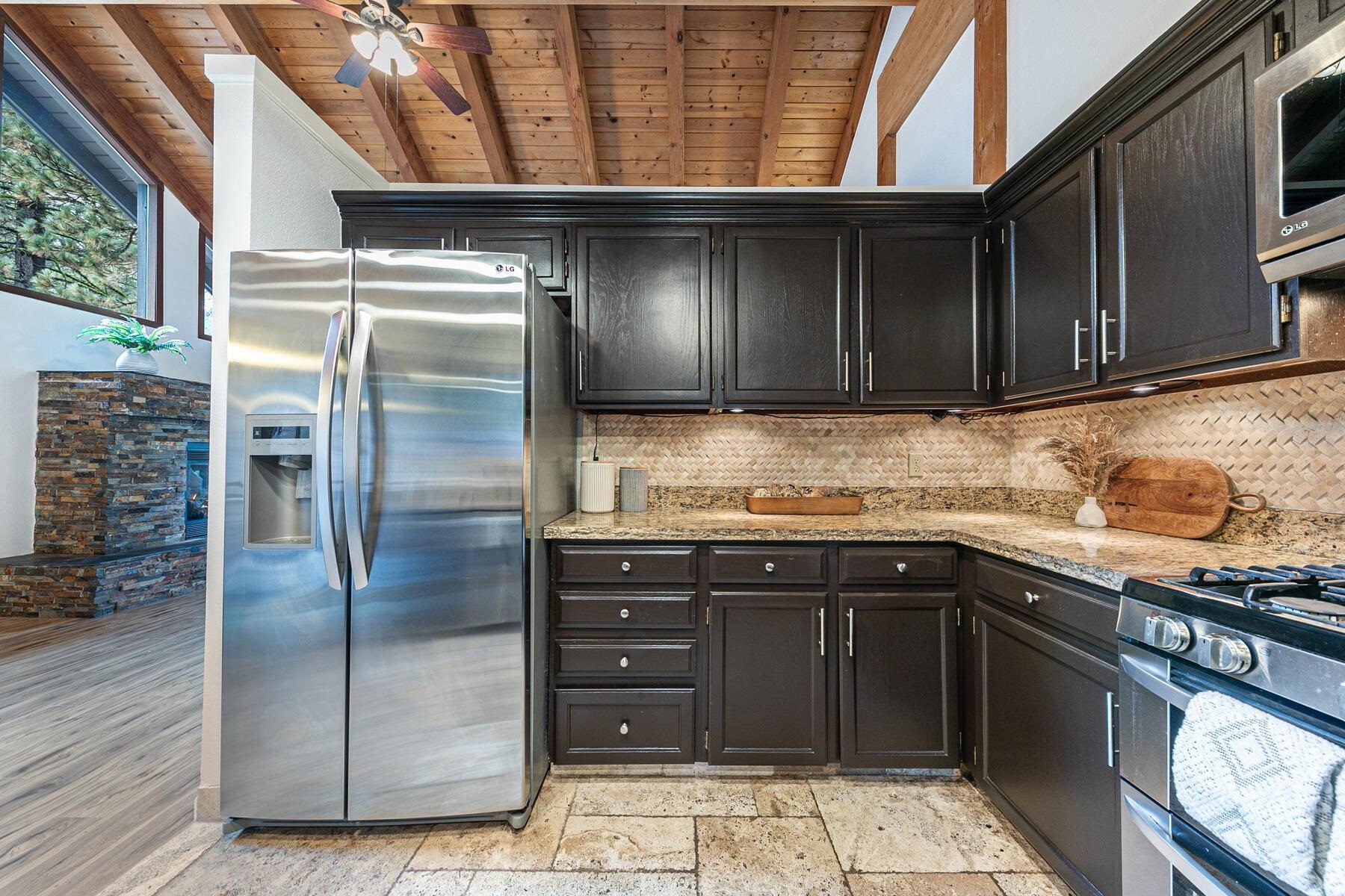 MLS #20242367 image #7