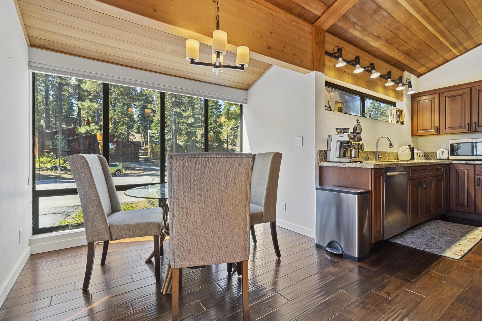 MLS #20242370 image #10