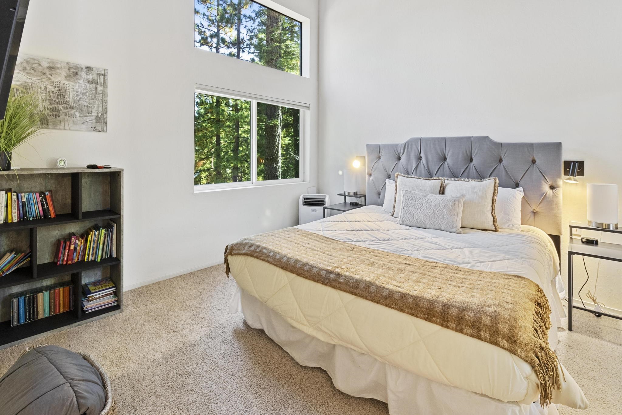 MLS #20242370 image #11