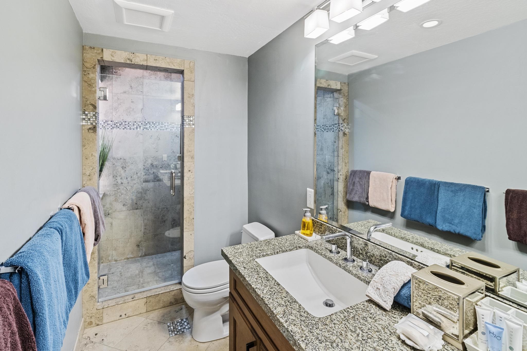 MLS #20242370 image #12