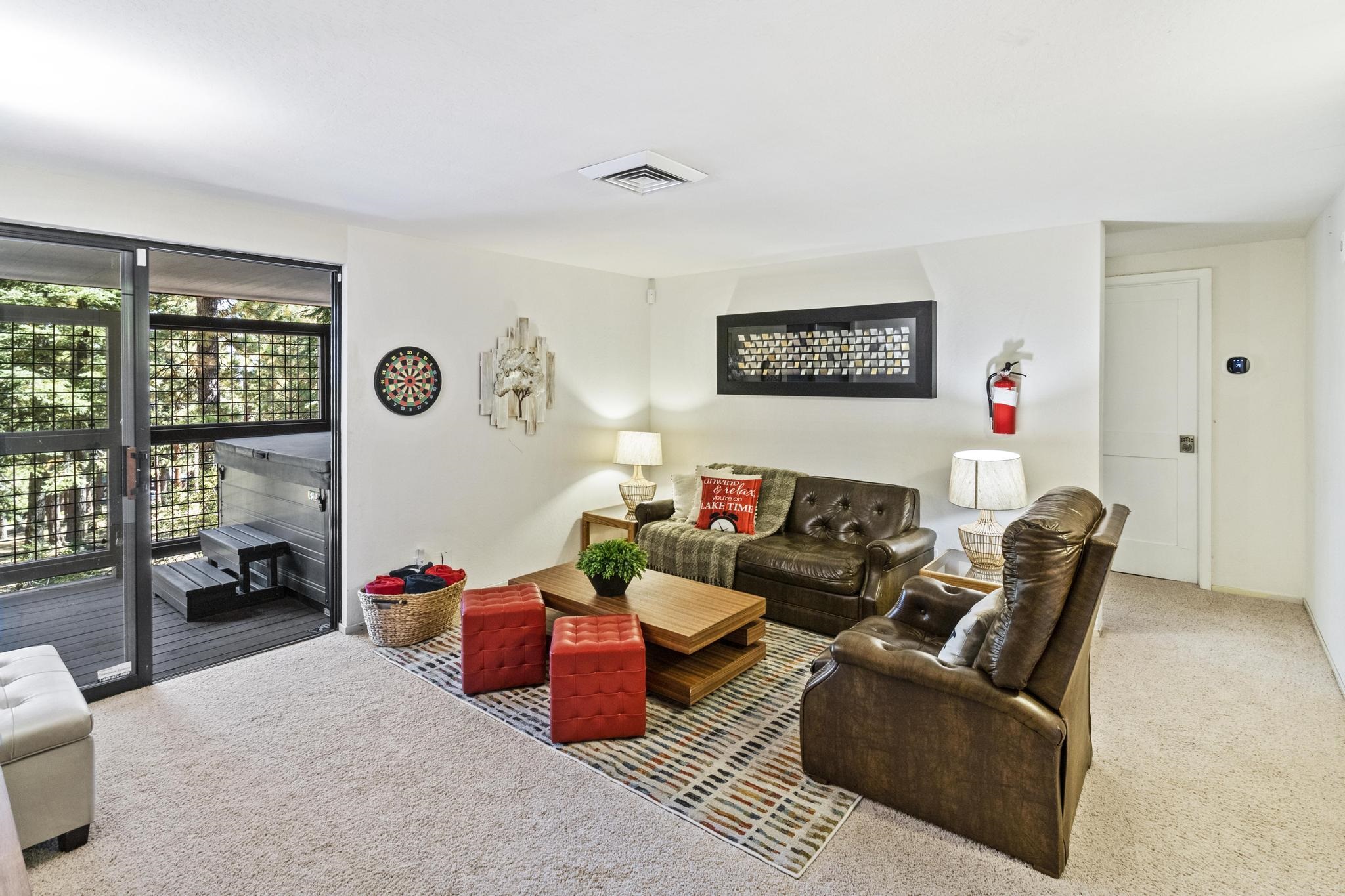 MLS #20242370 image #14