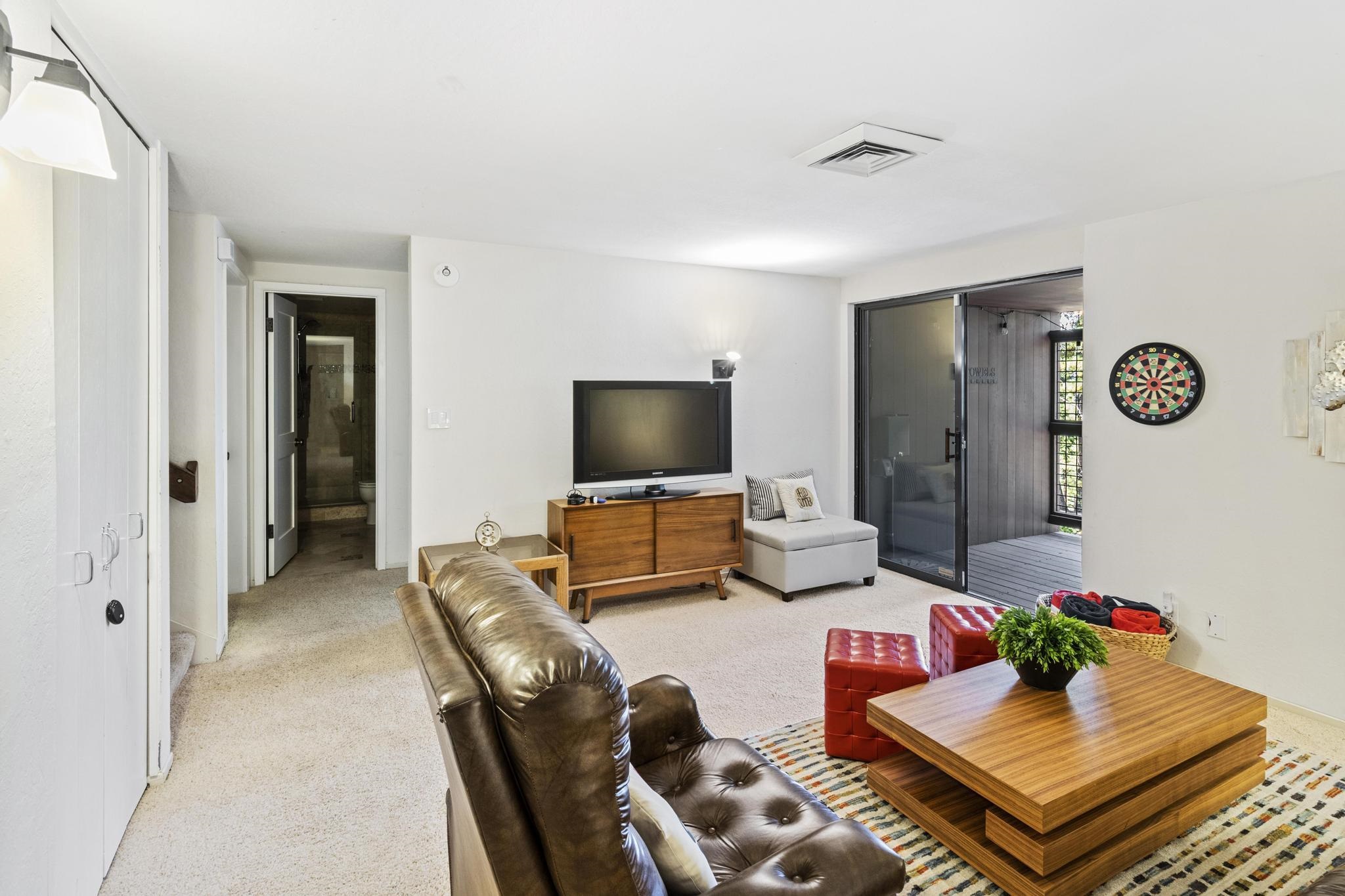 MLS #20242370 image #15