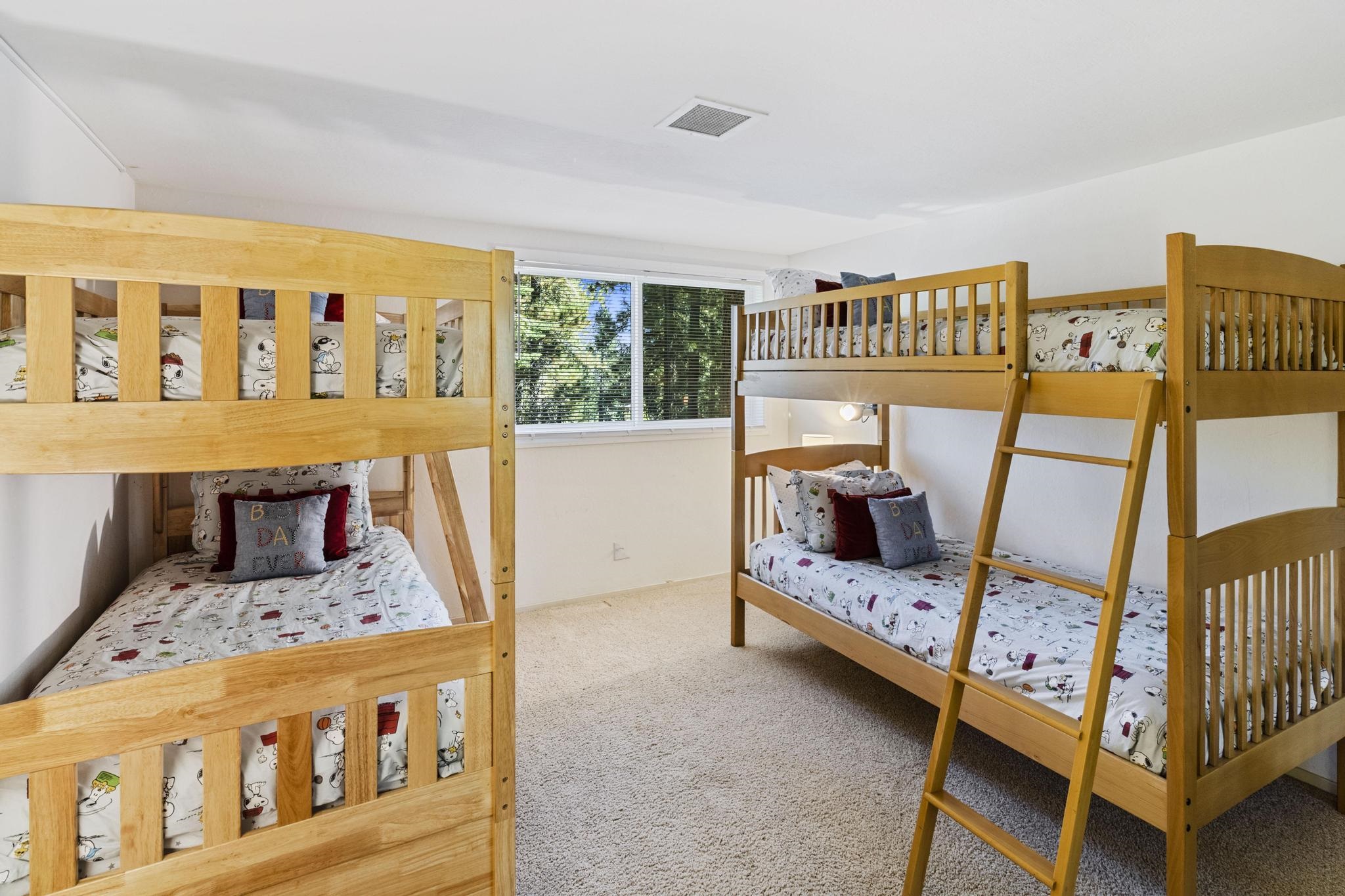 MLS #20242370 image #16