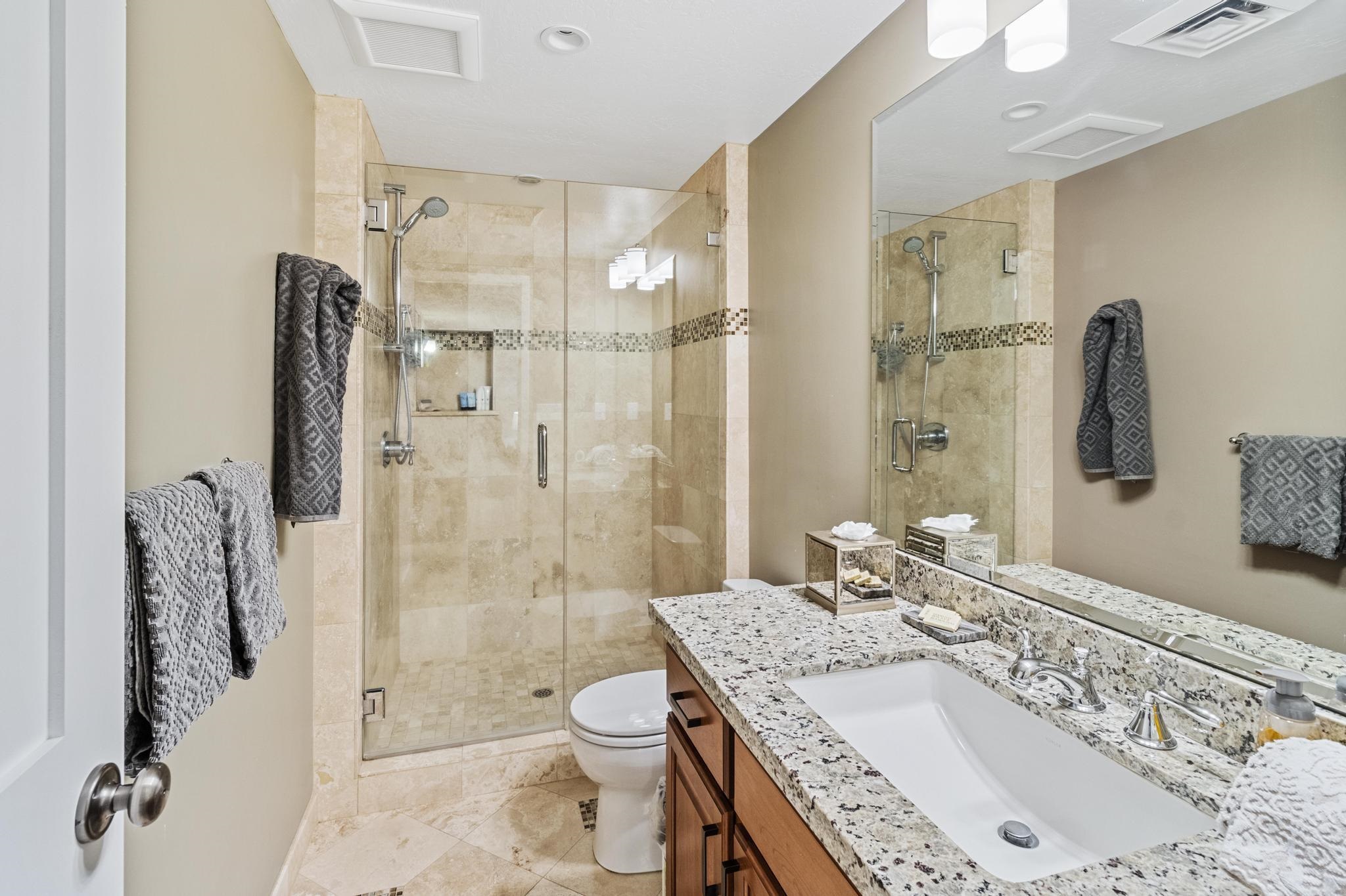 MLS #20242370 image #17