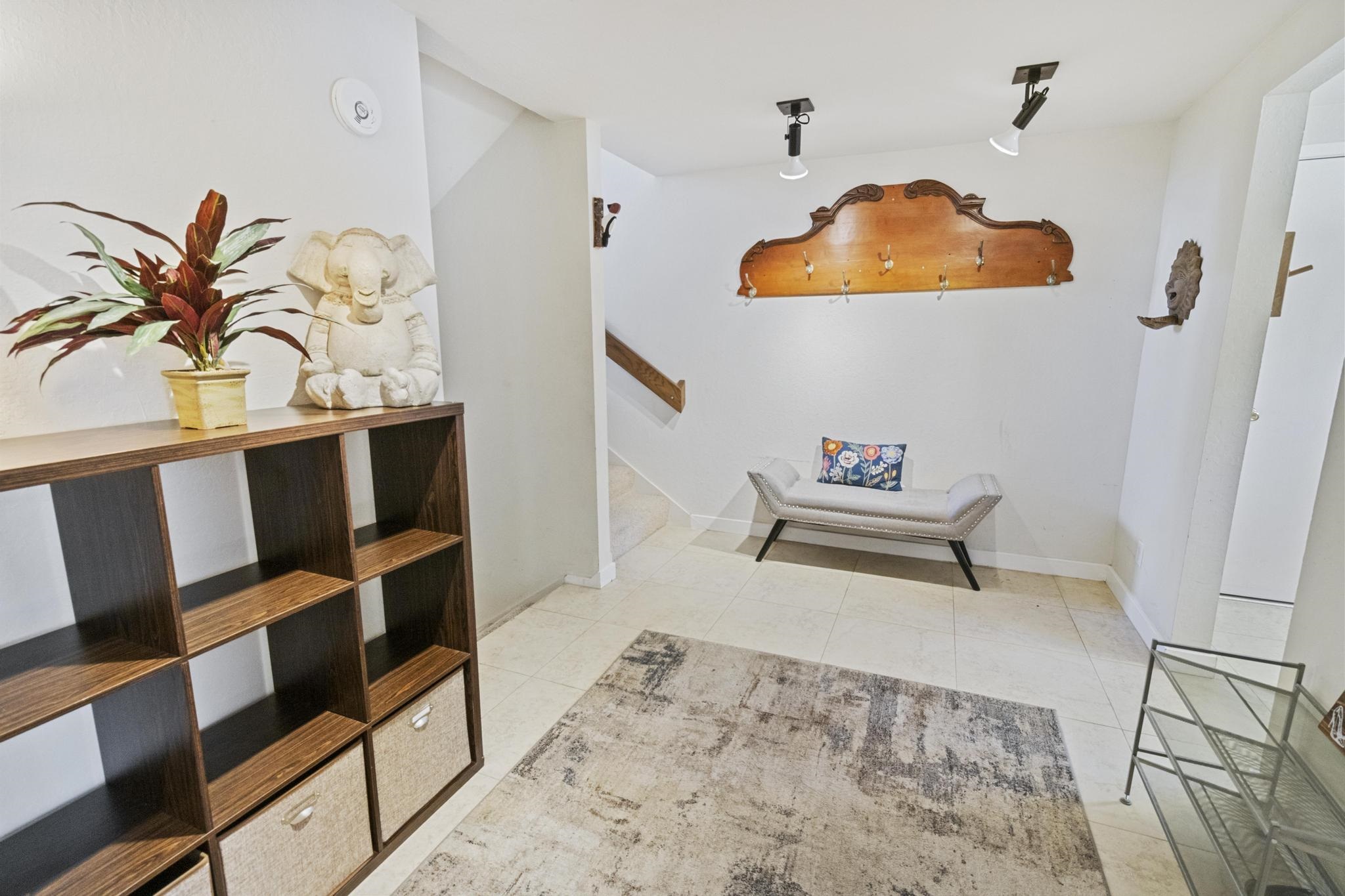 MLS #20242370 image #18