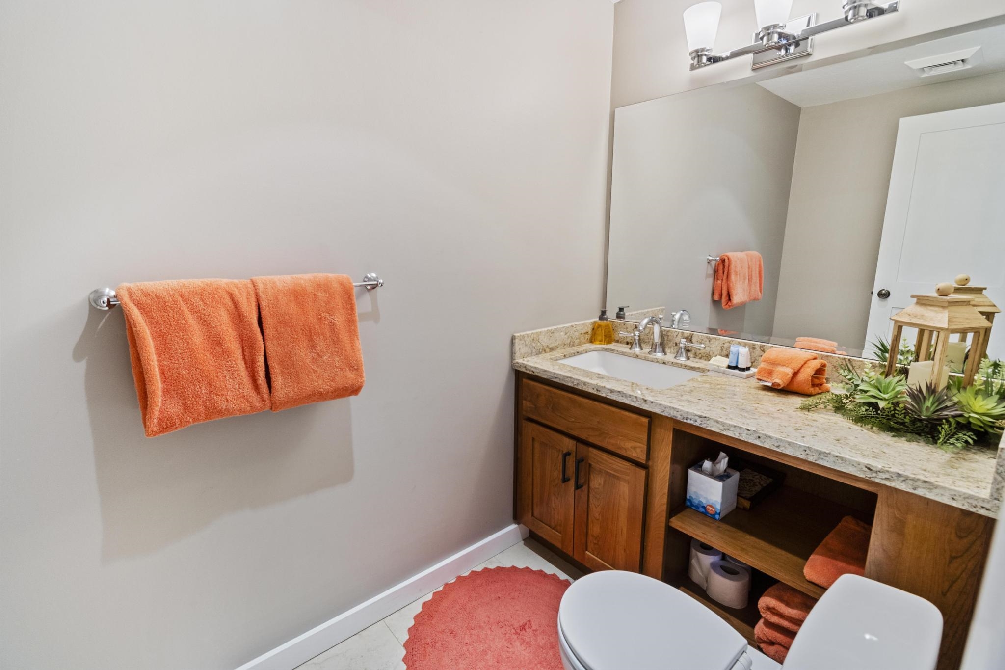 MLS #20242370 image #19