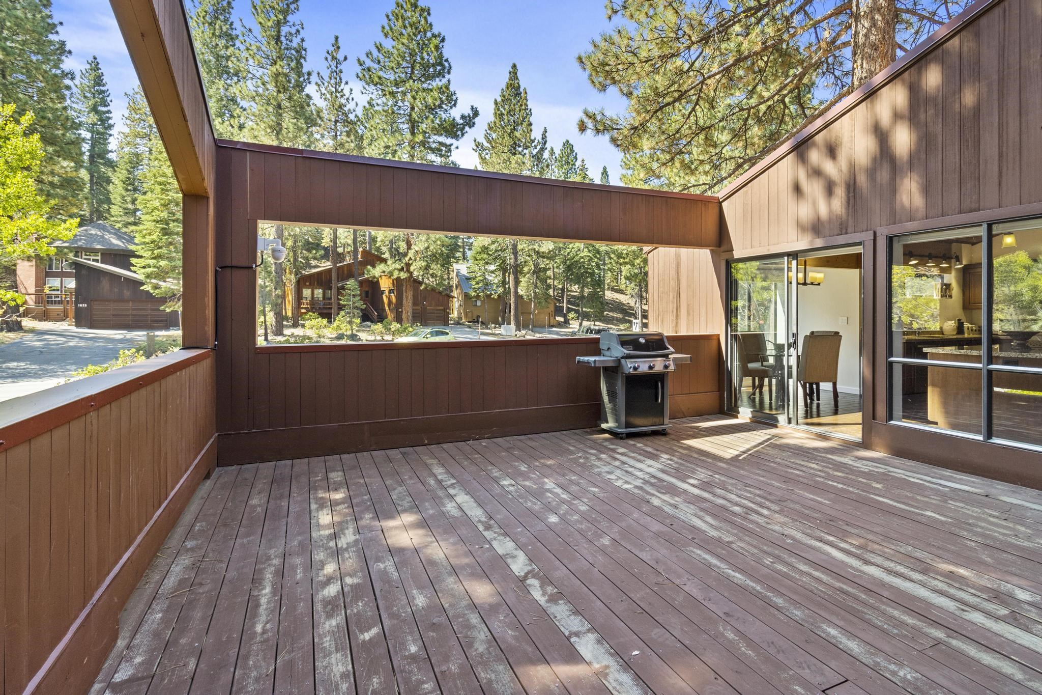 MLS #20242370 image #20