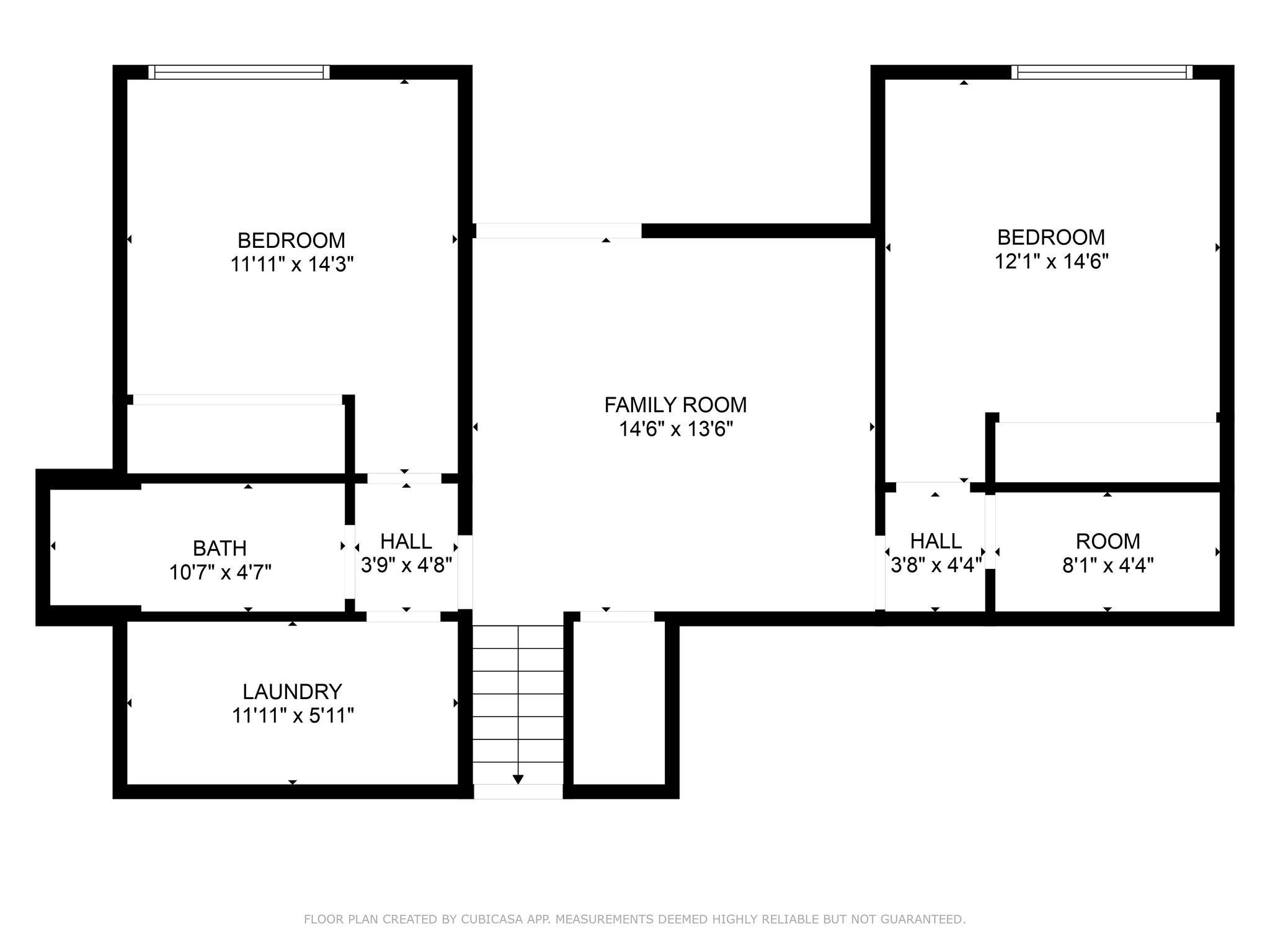 MLS #20242370 image #24