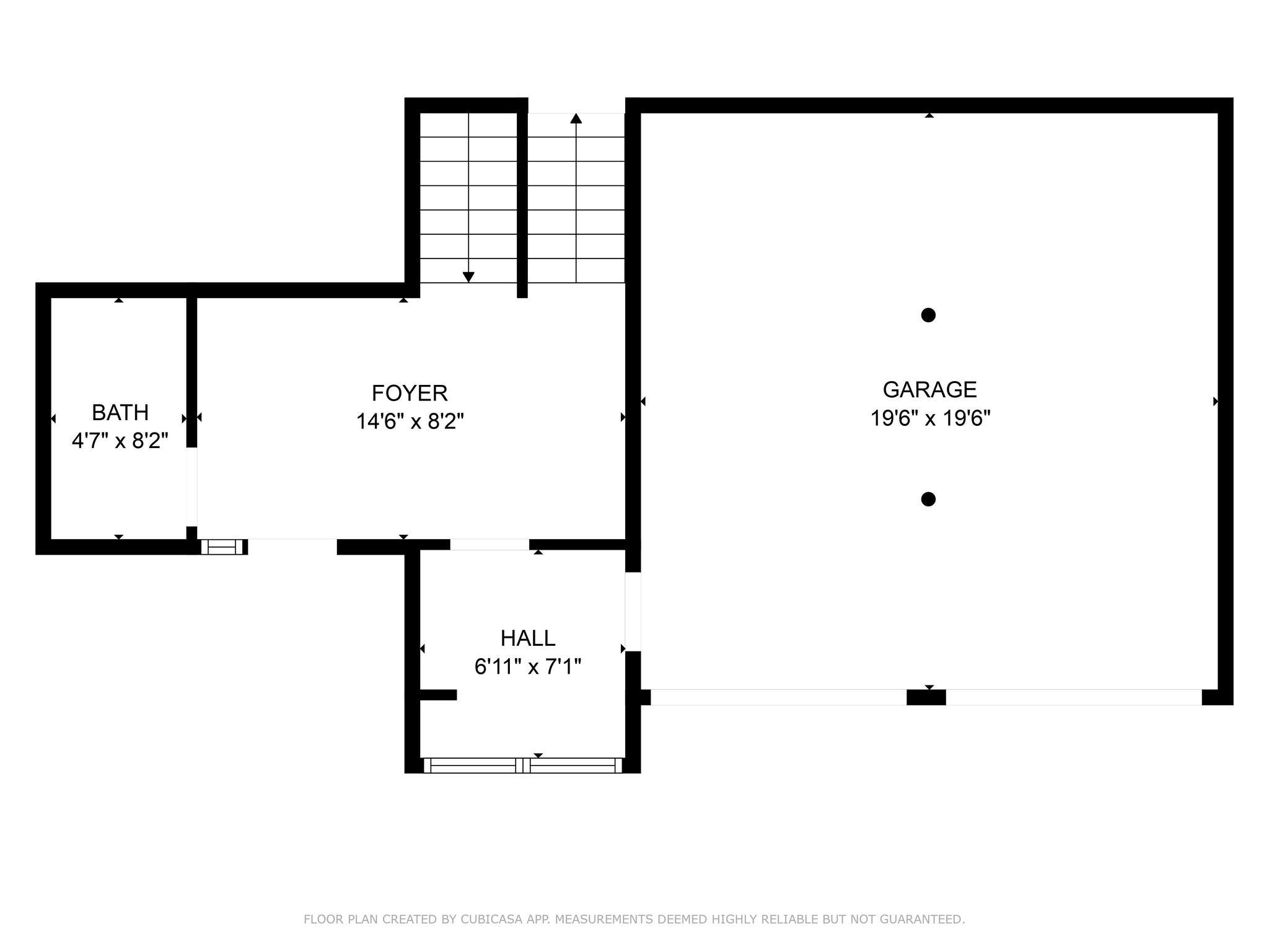 MLS #20242370 image #25