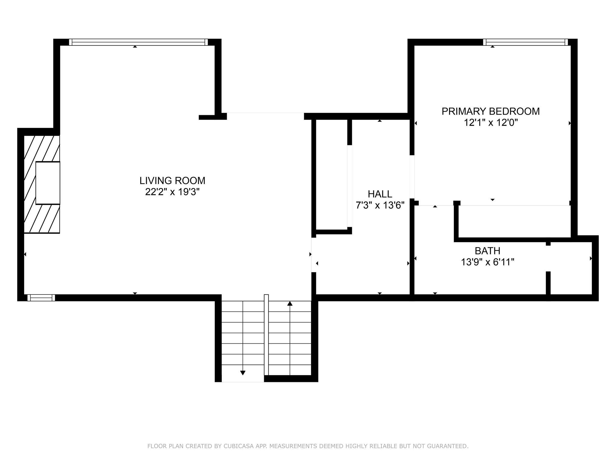 MLS #20242370 image #26