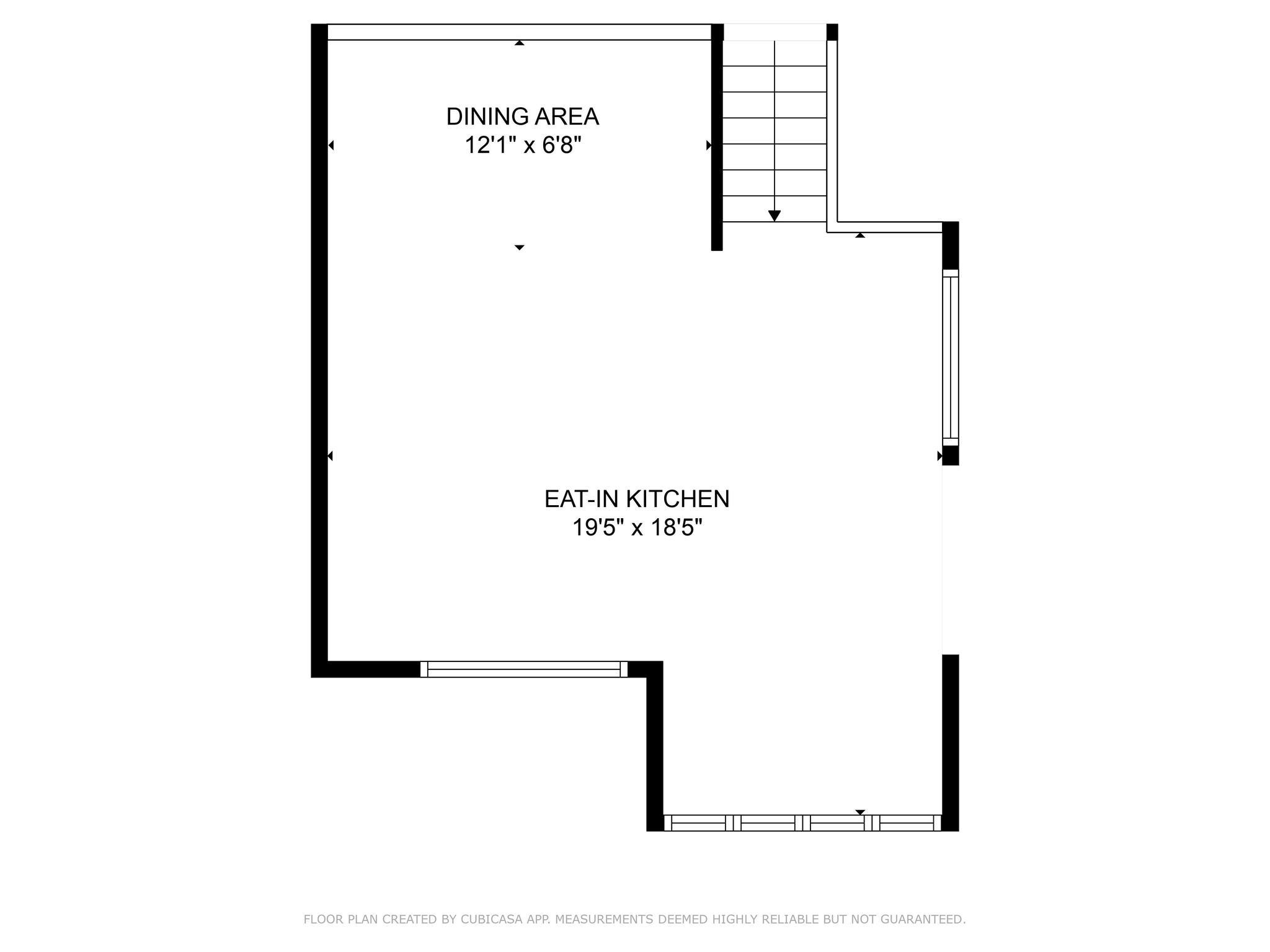 MLS #20242370 image #27