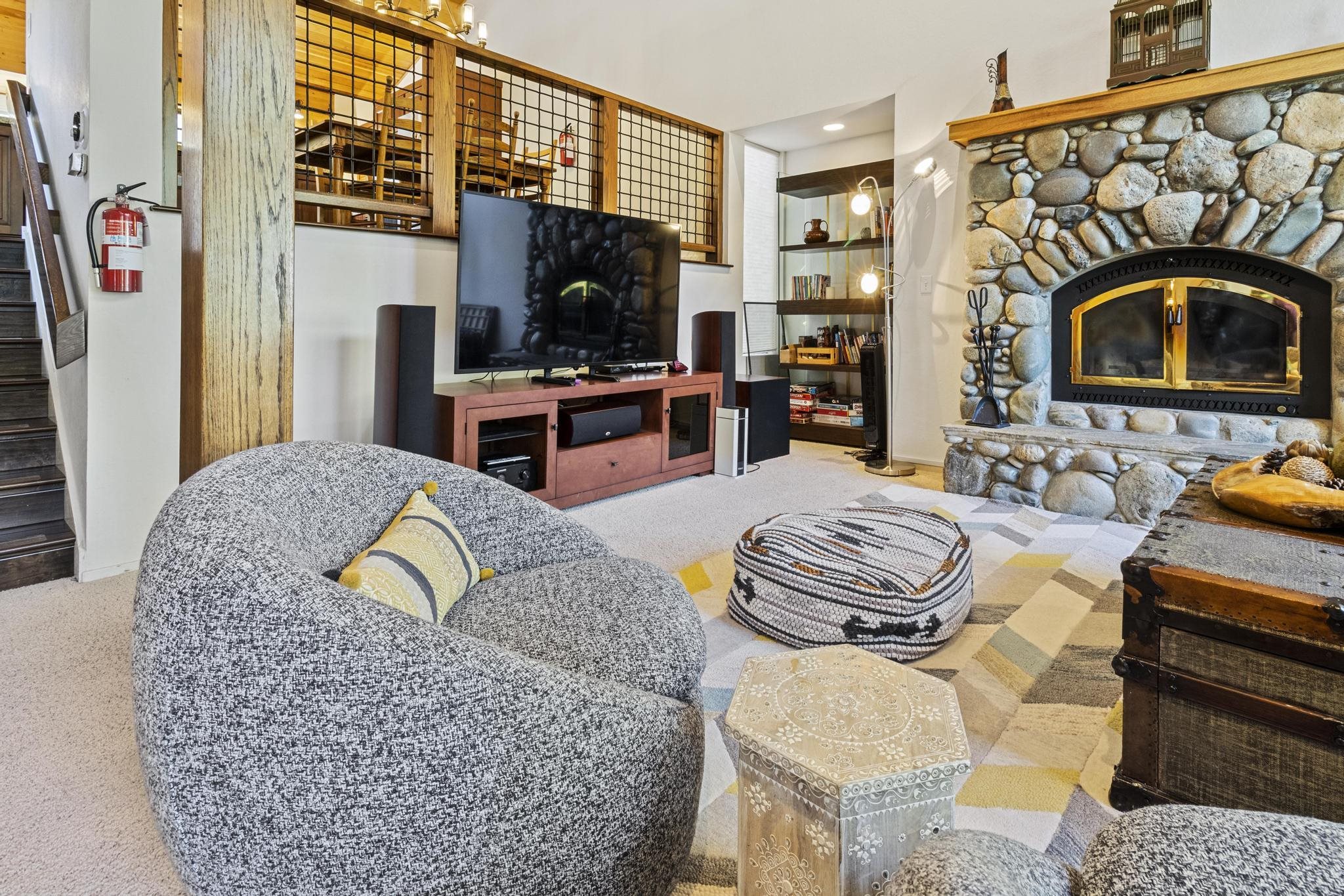 MLS #20242370 image #4