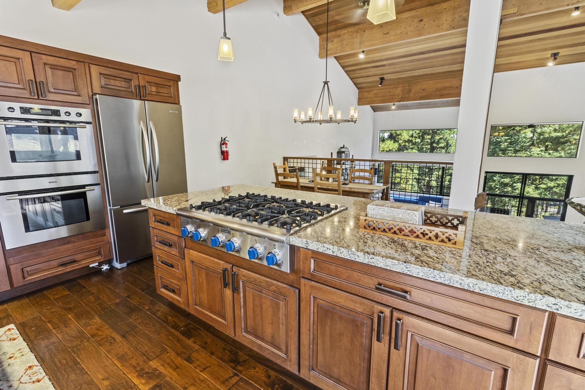 MLS #20242370 image #6