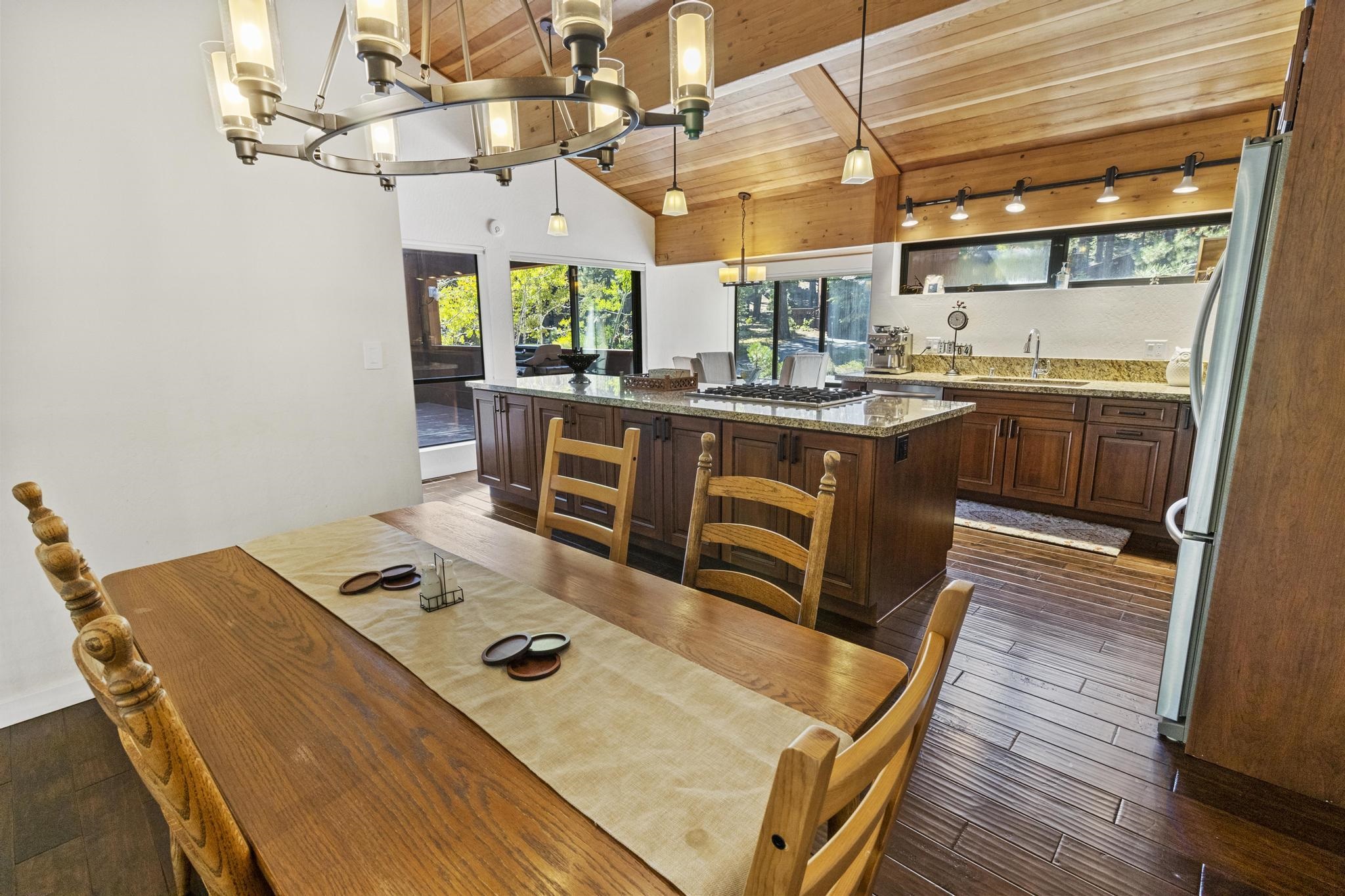 MLS #20242370 image #7