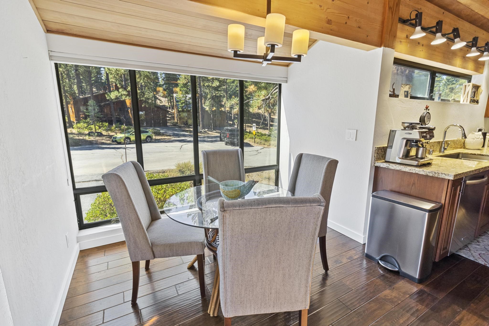 MLS #20242370 image #9