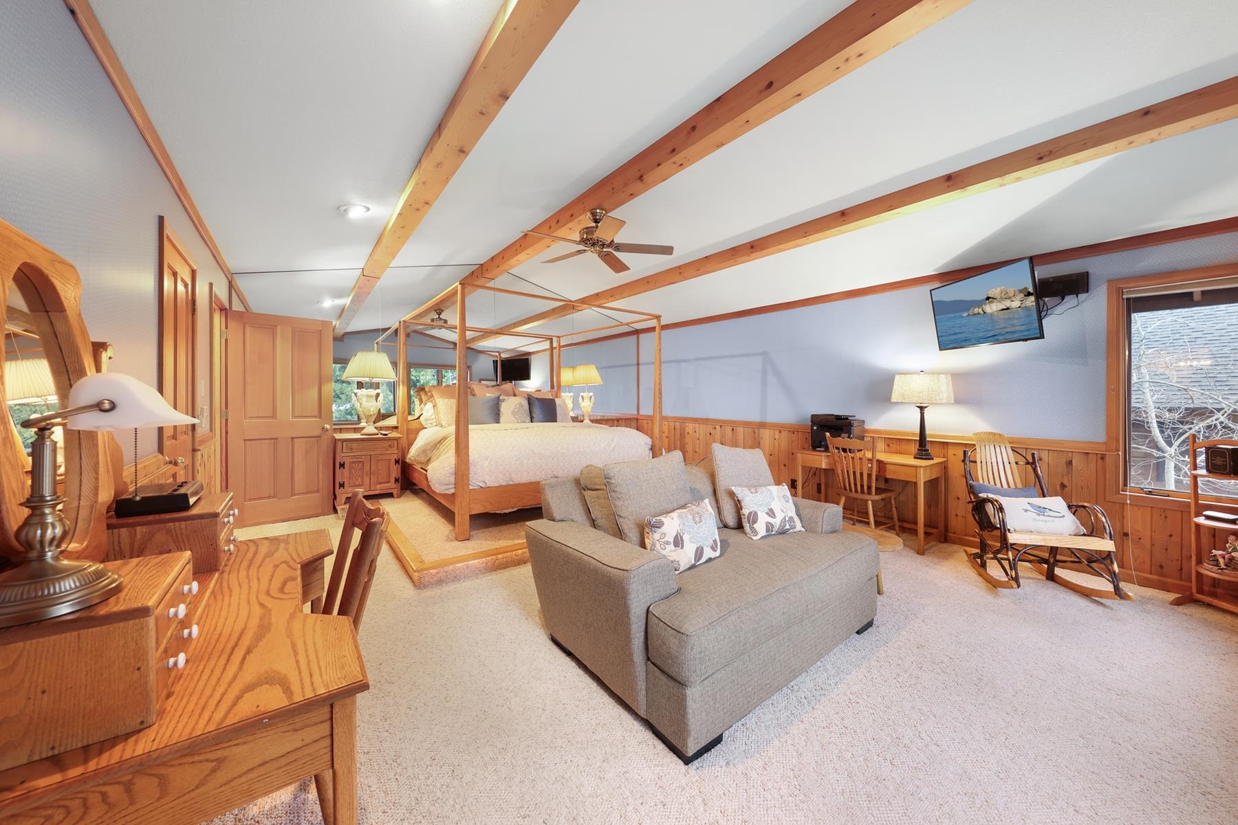 MLS #20242371 image #10