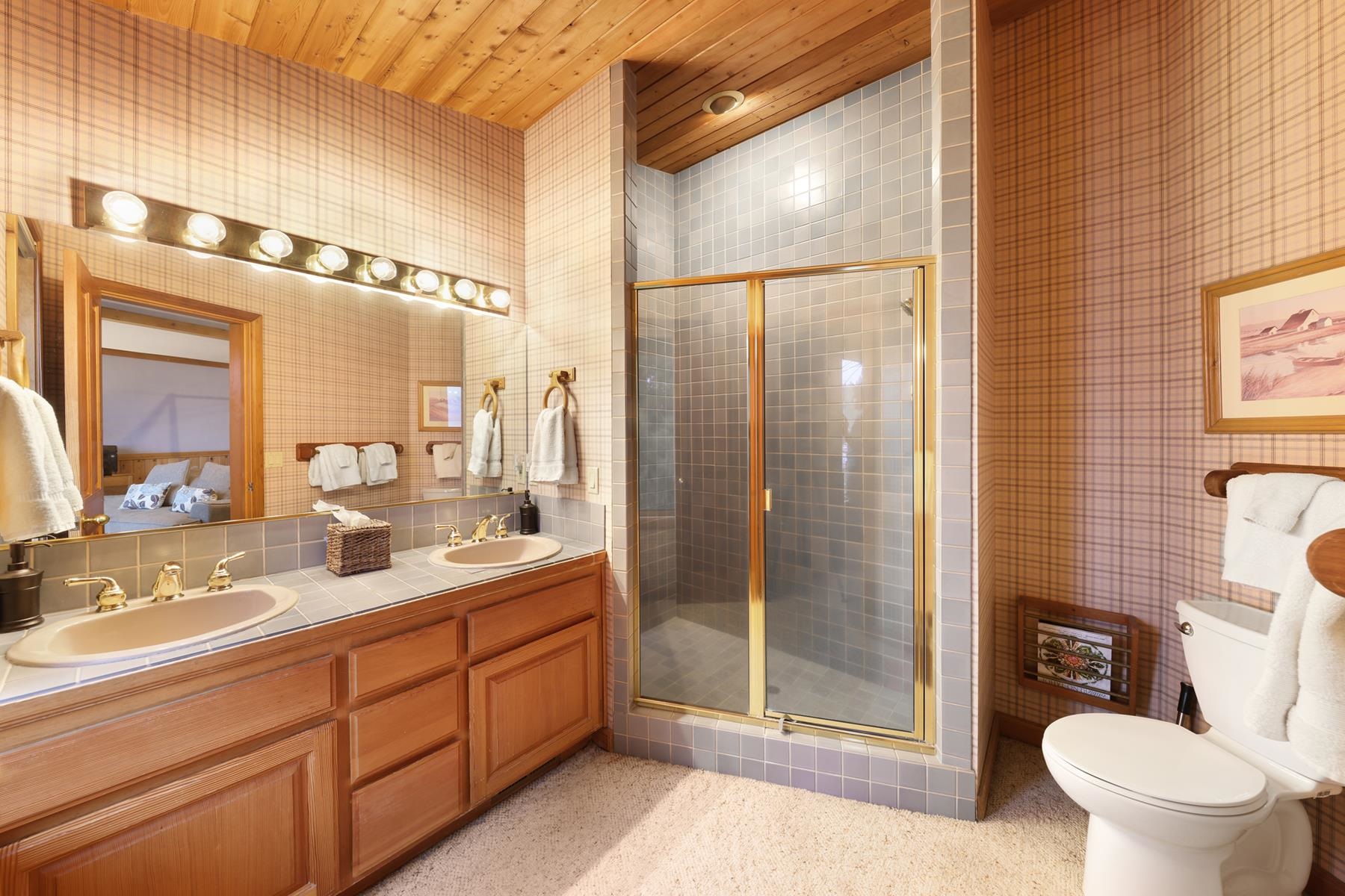 MLS #20242371 image #12