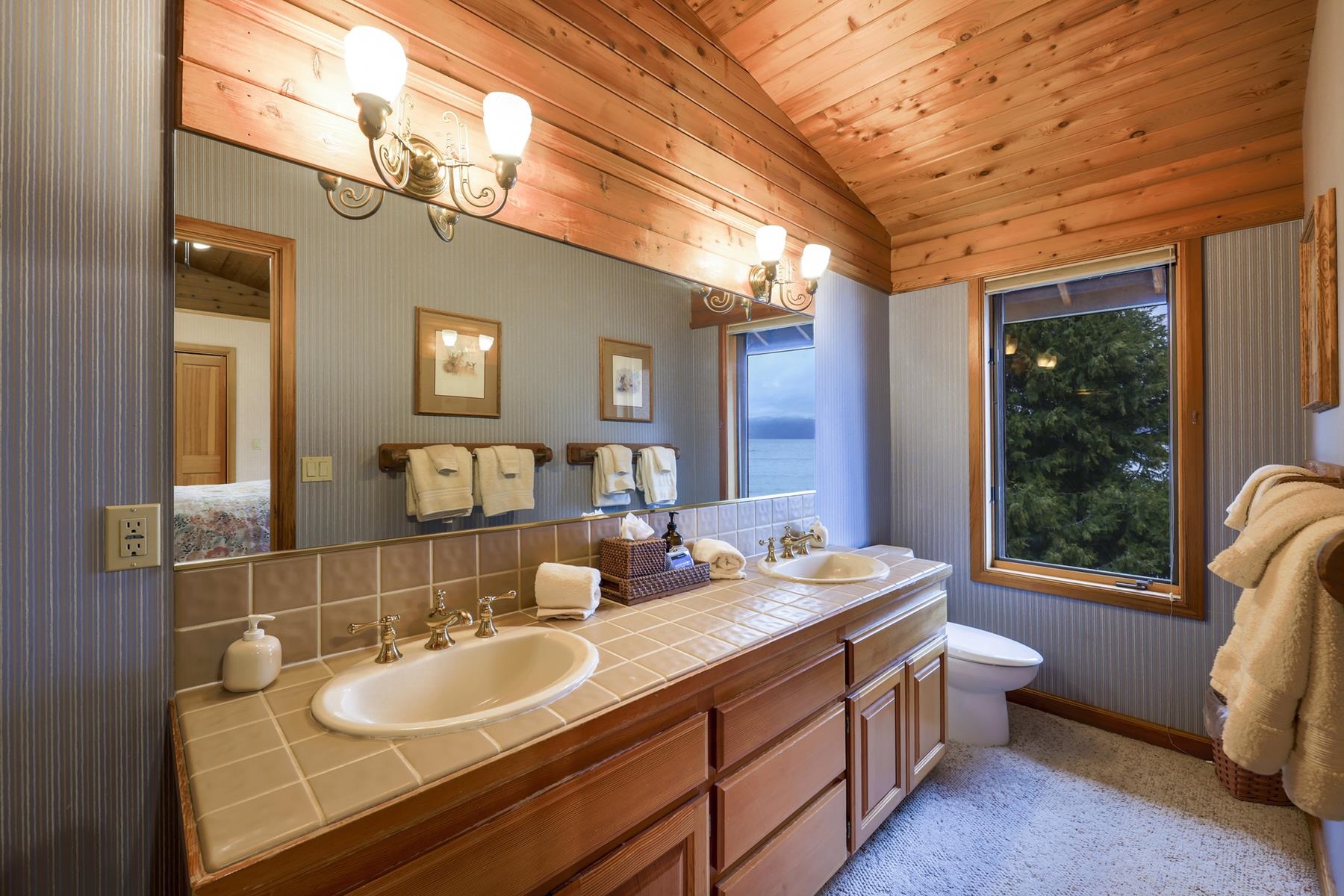 MLS #20242371 image #14