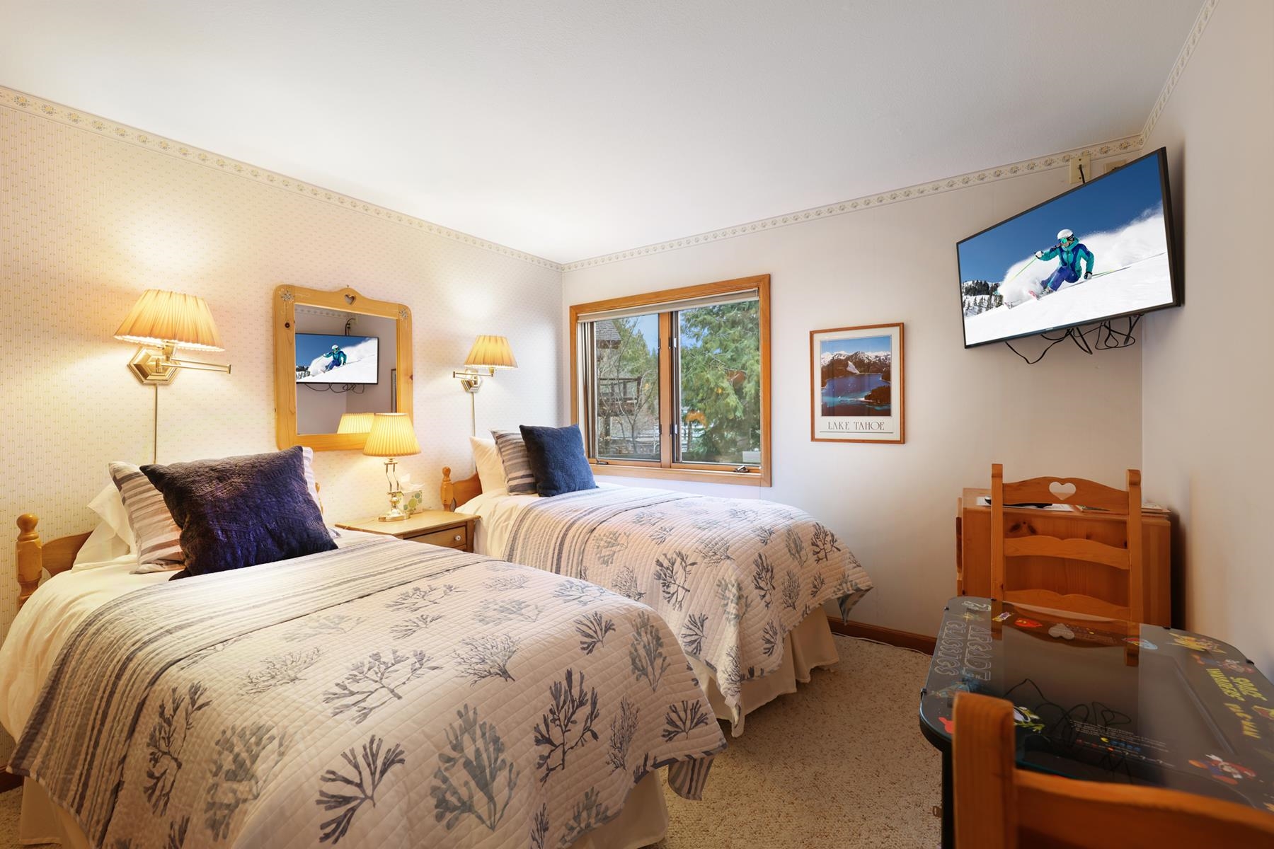 MLS #20242371 image #15