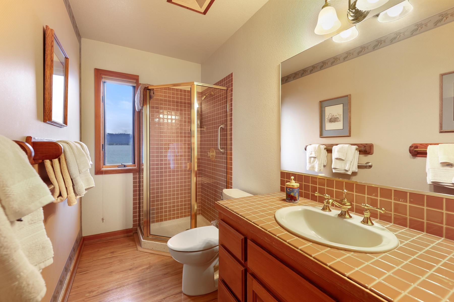 MLS #20242371 image #16