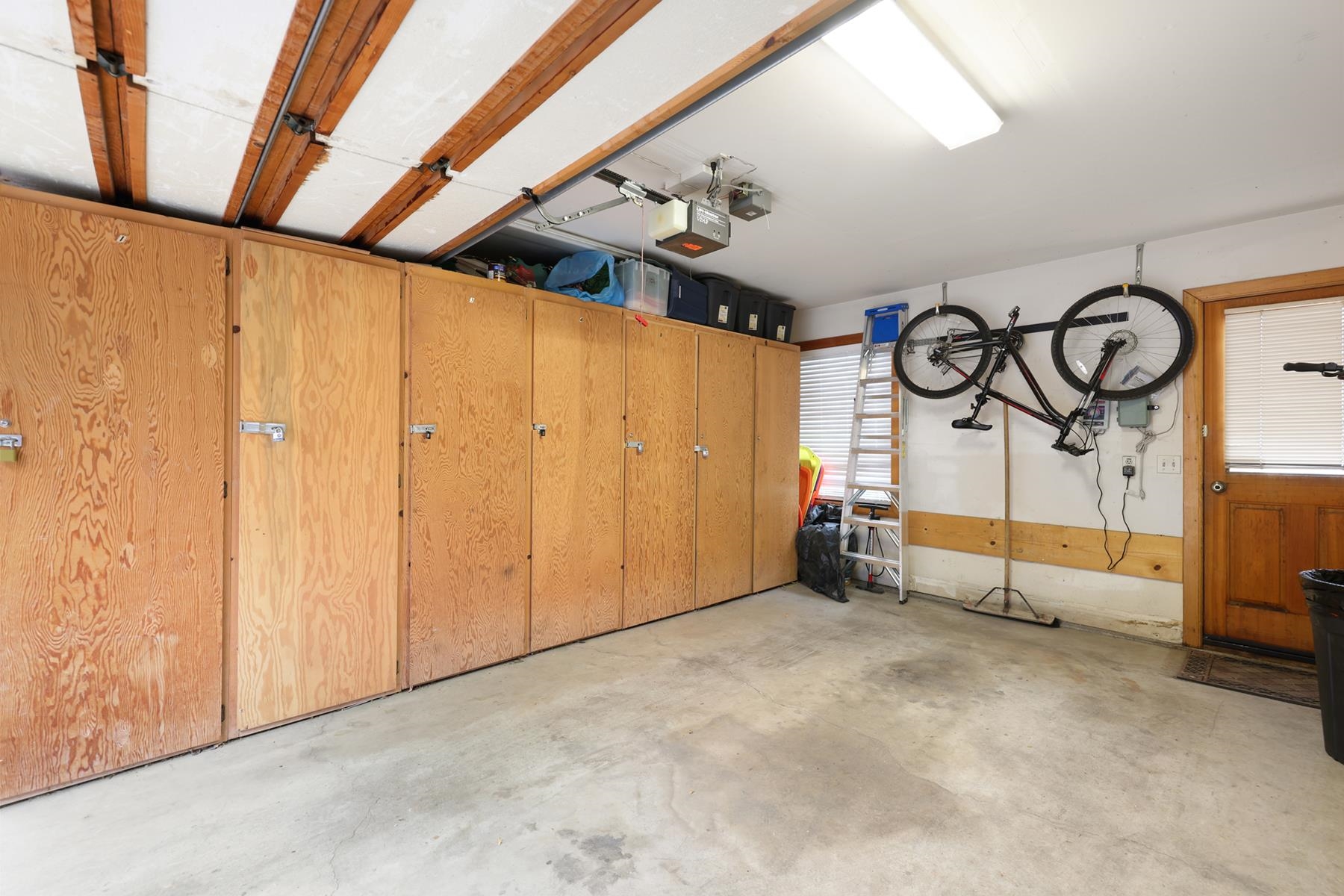 MLS #20242371 image #17