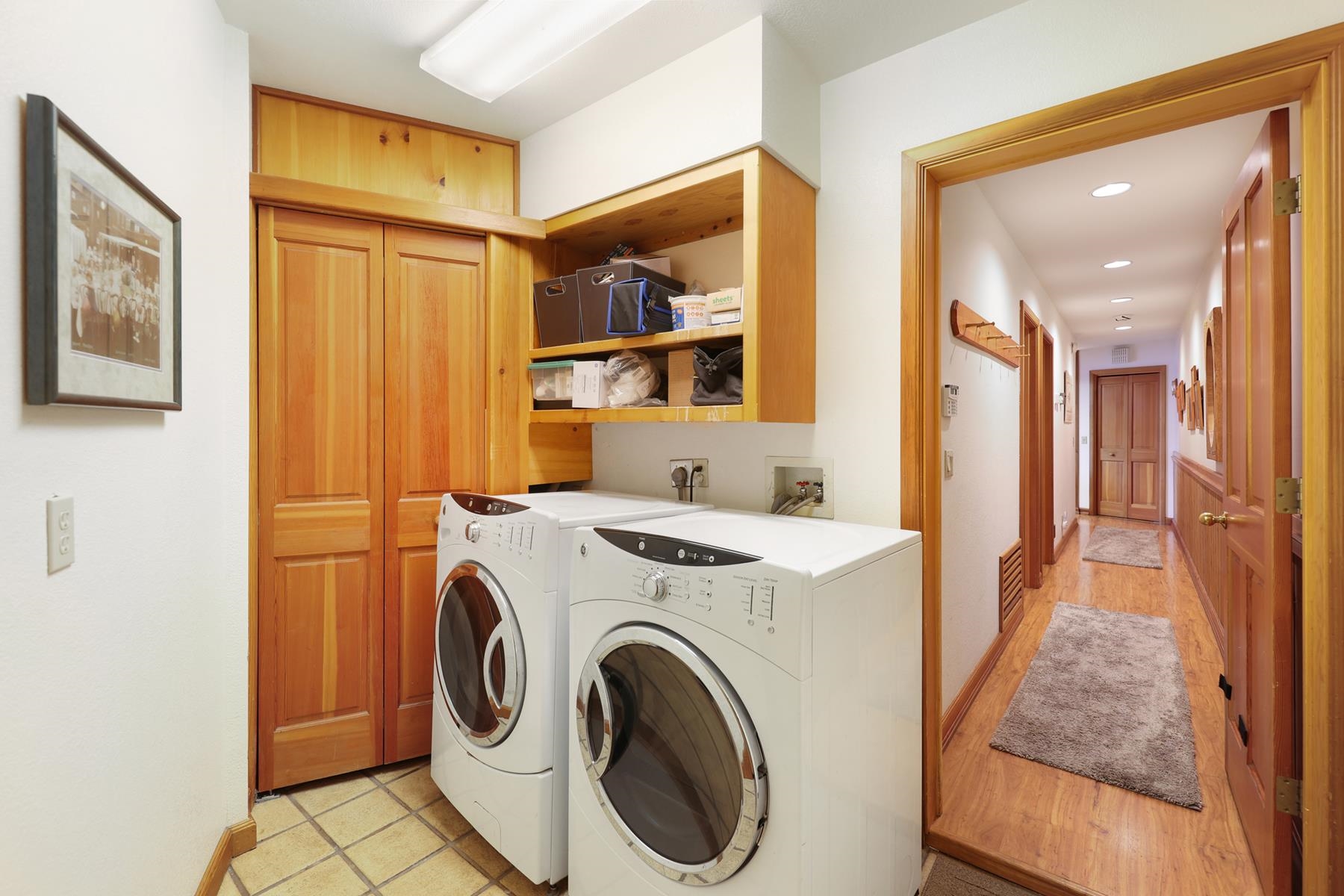 MLS #20242371 image #18