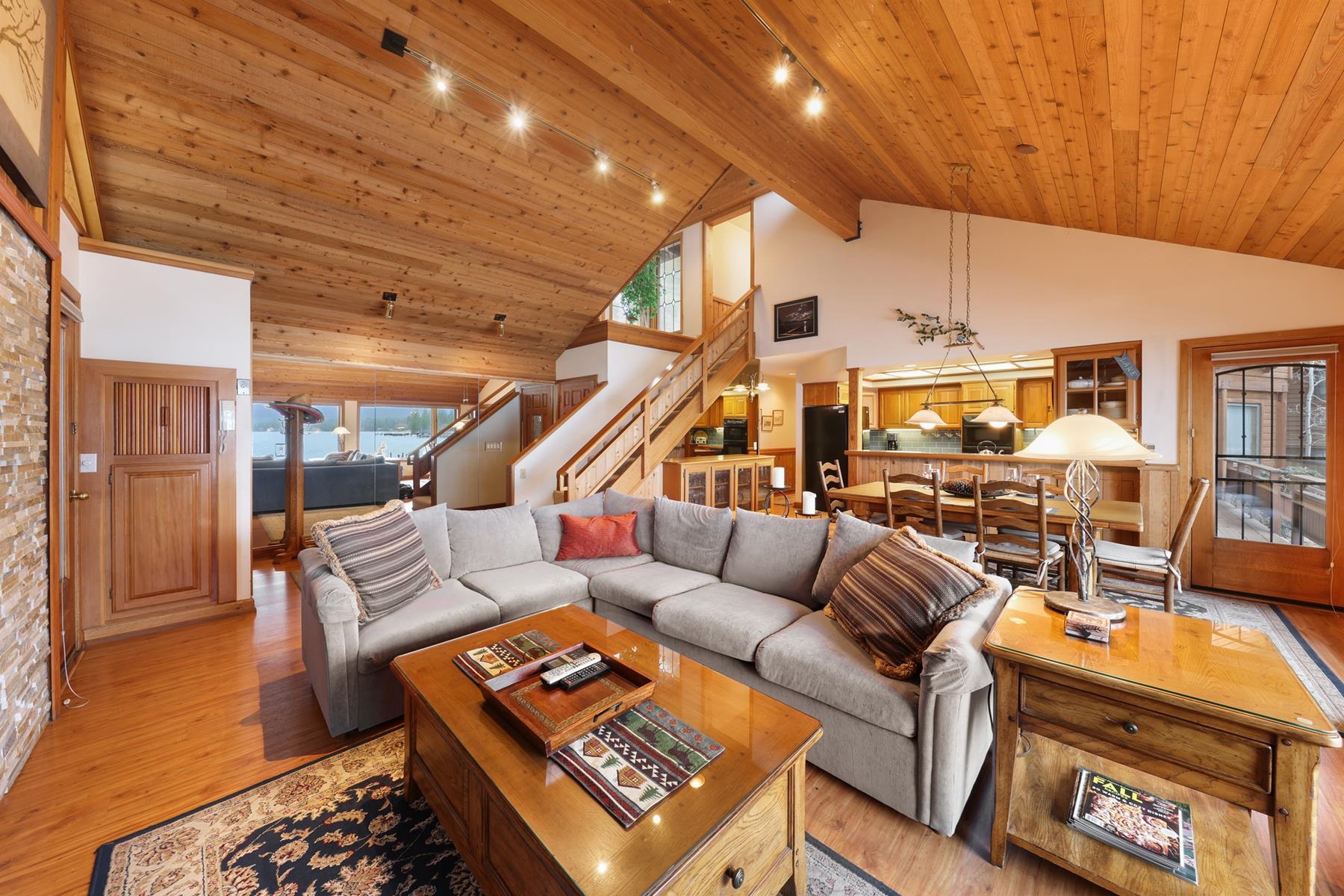 MLS #20242371 image #1