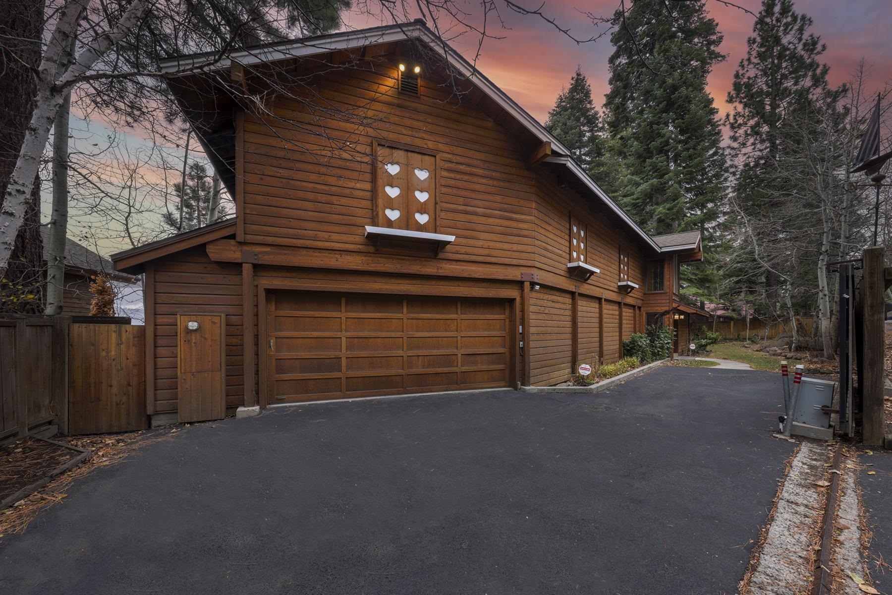 MLS #20242371 image #19